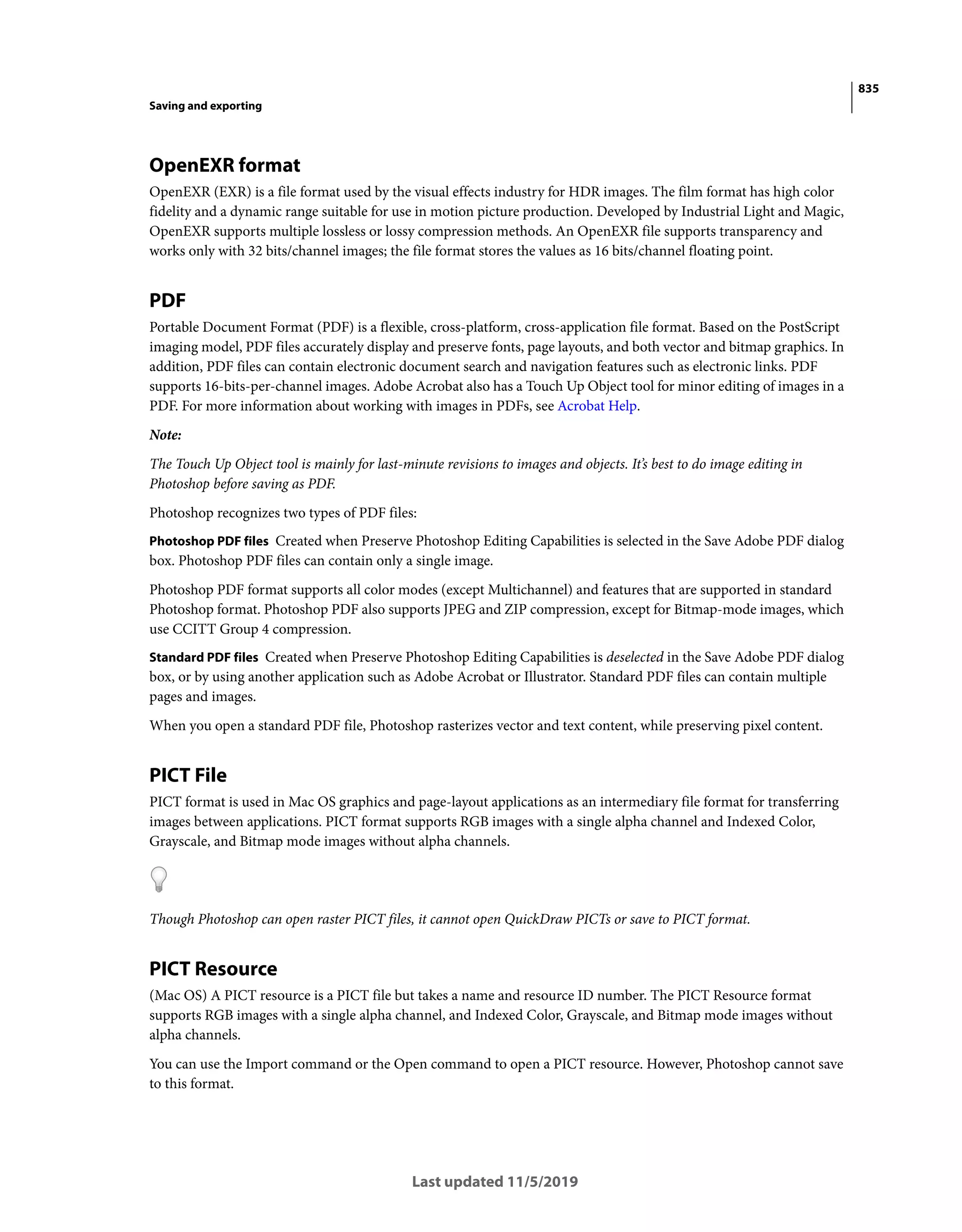 photoshop_reference.pdf