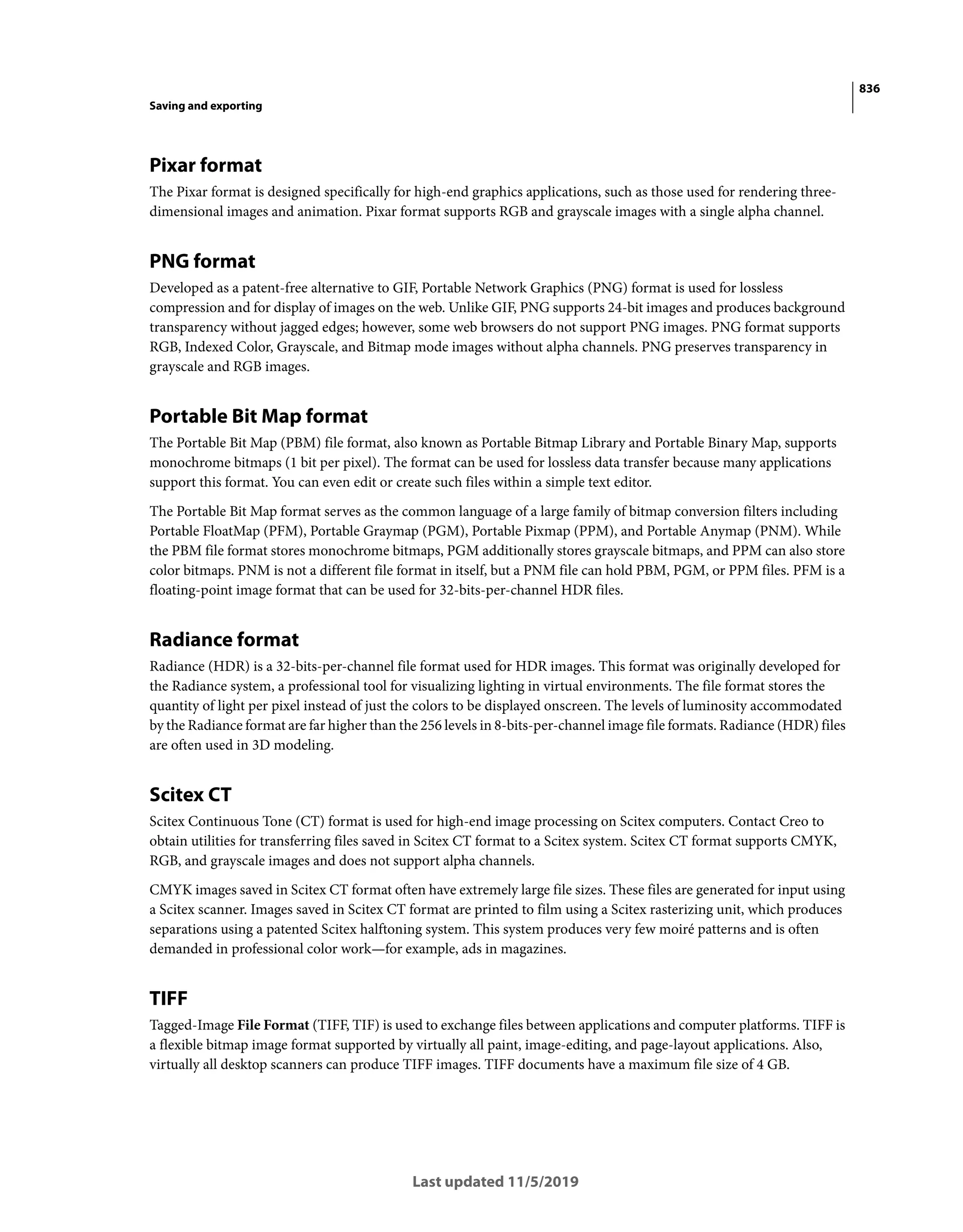 photoshop_reference.pdf