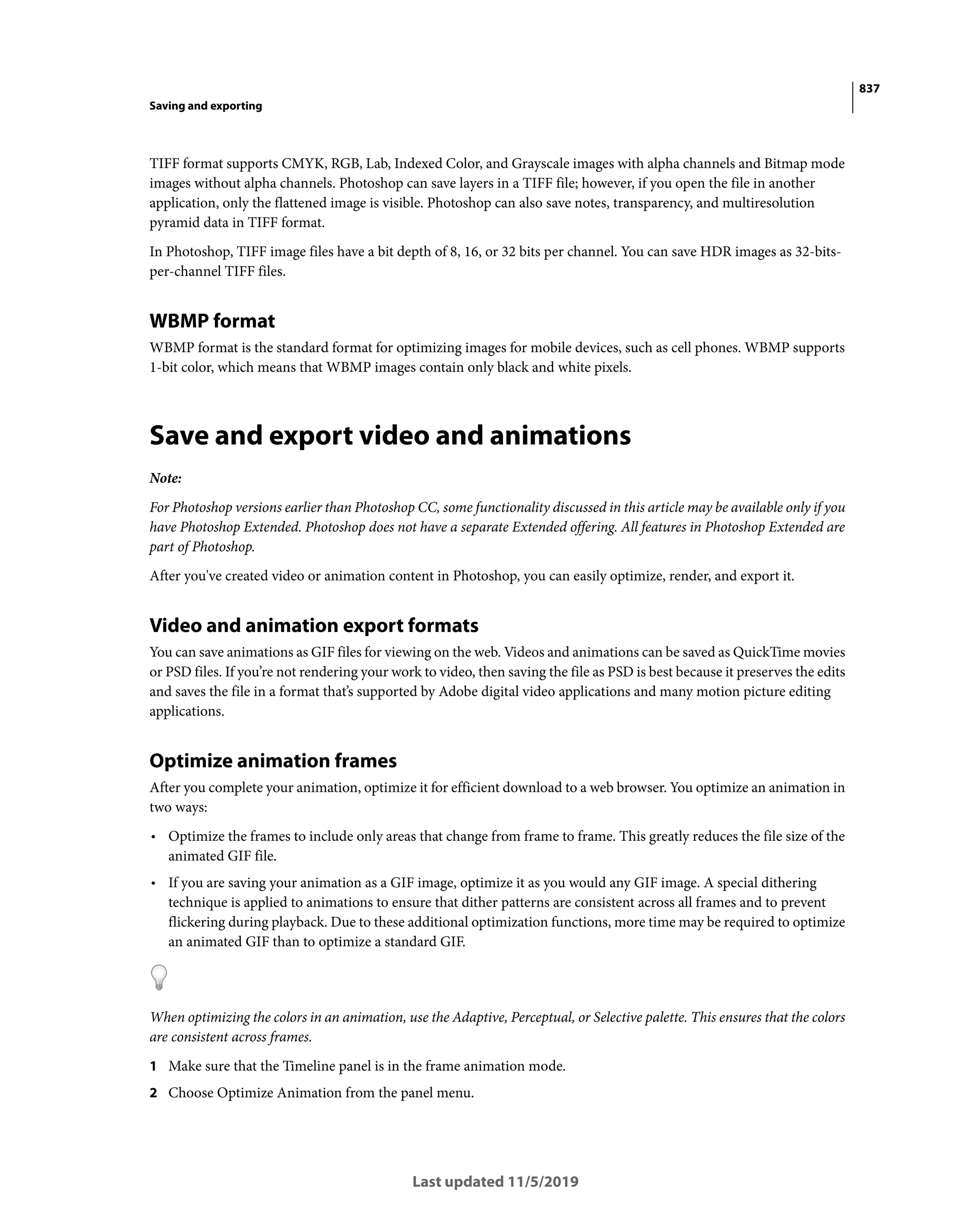 photoshop_reference.pdf