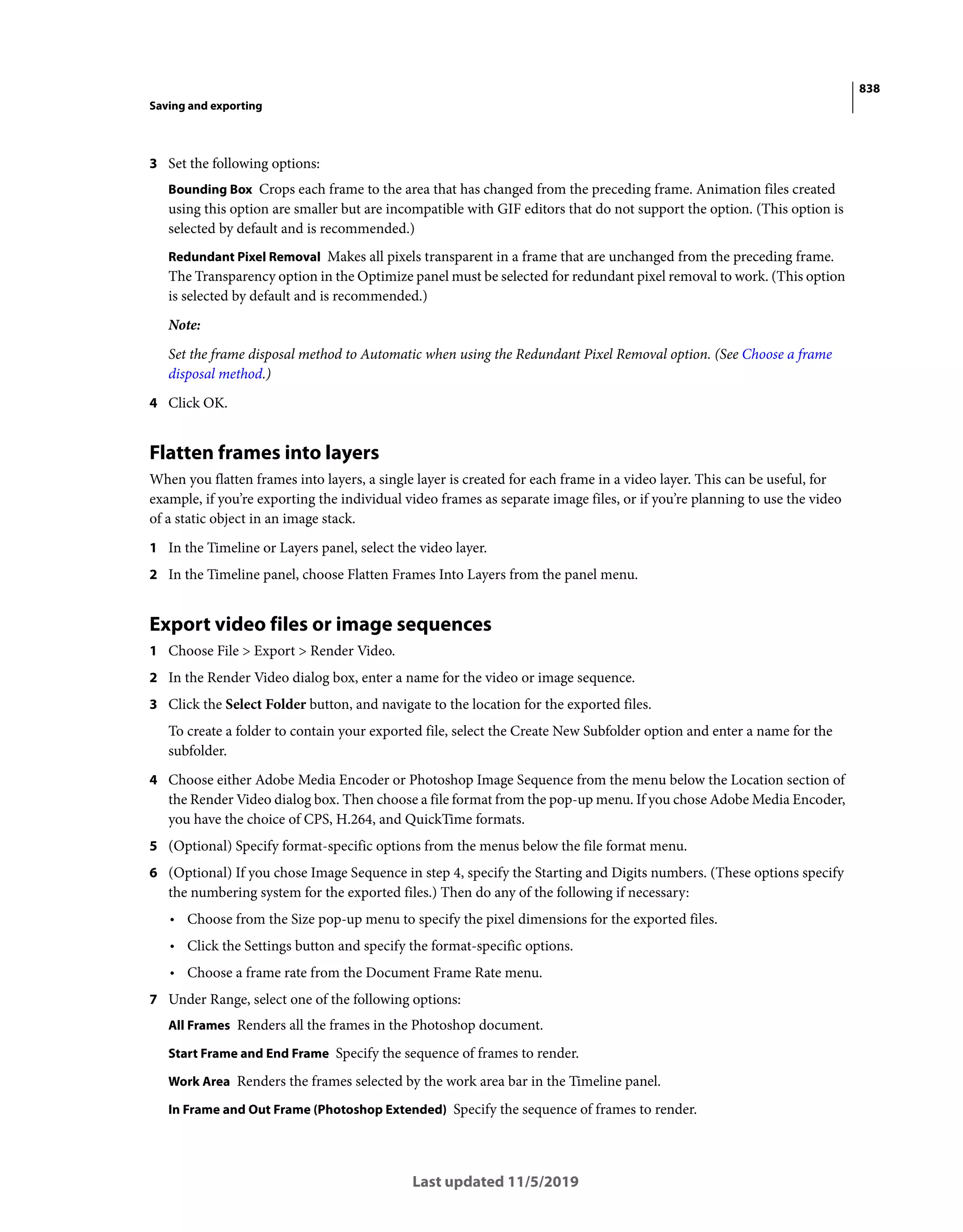 photoshop_reference.pdf