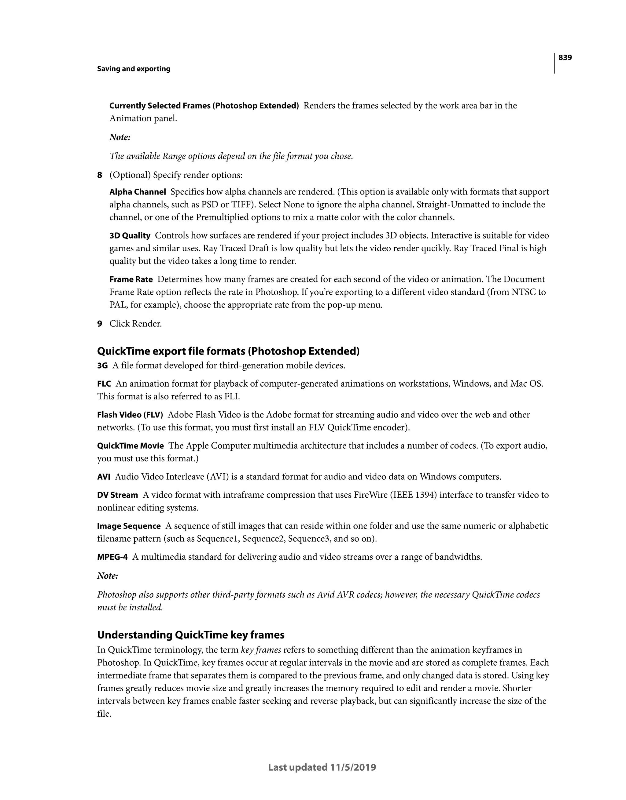 photoshop_reference.pdf