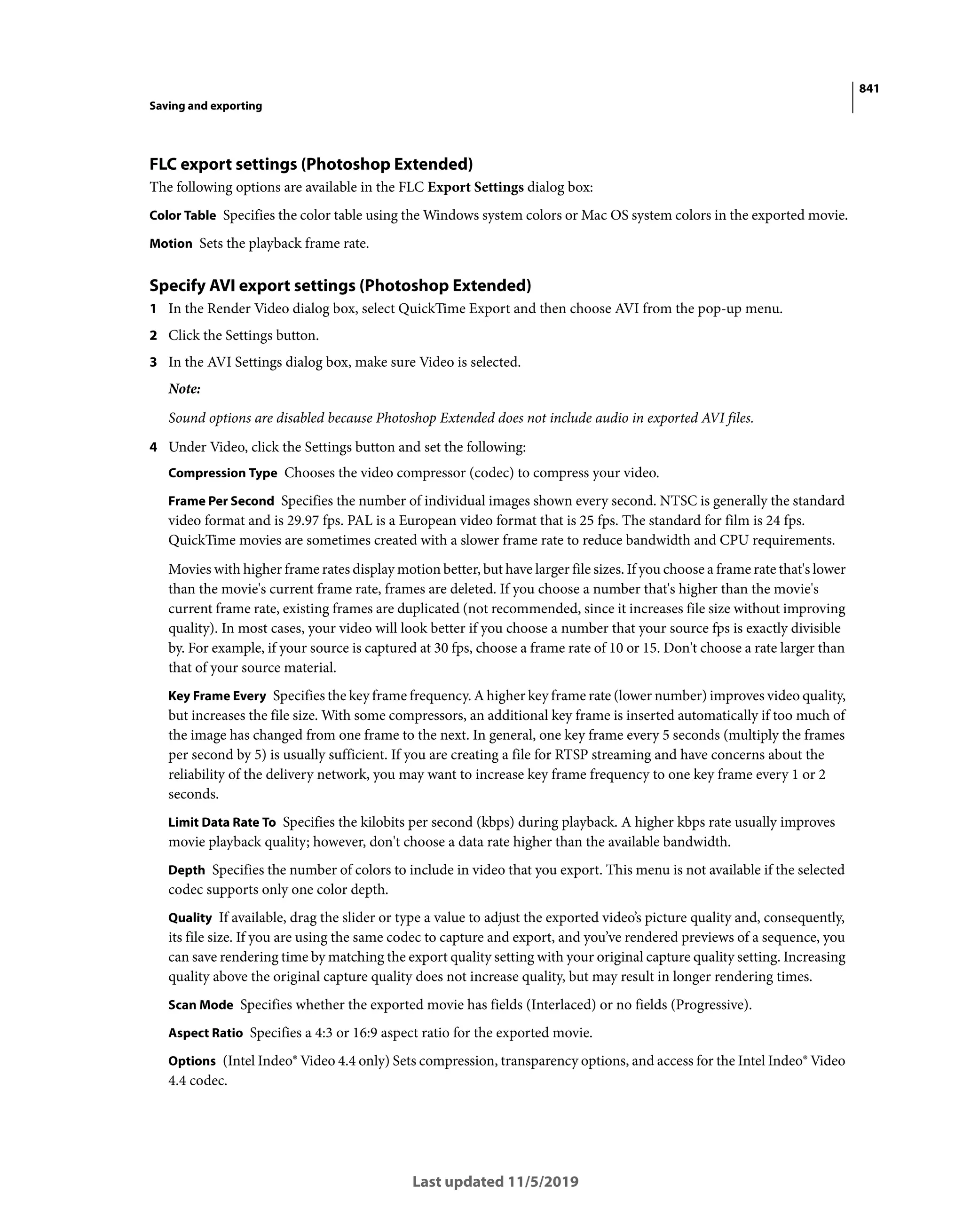 photoshop_reference.pdf