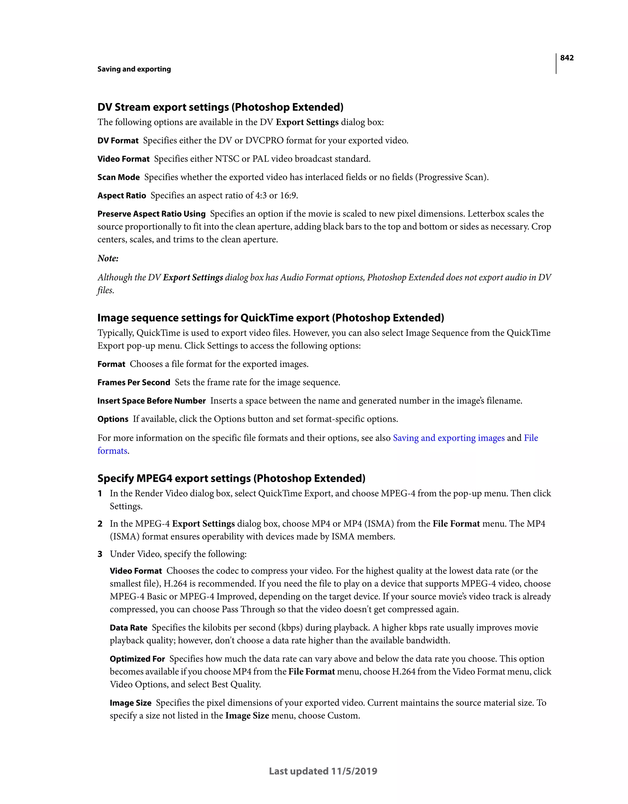 photoshop_reference.pdf