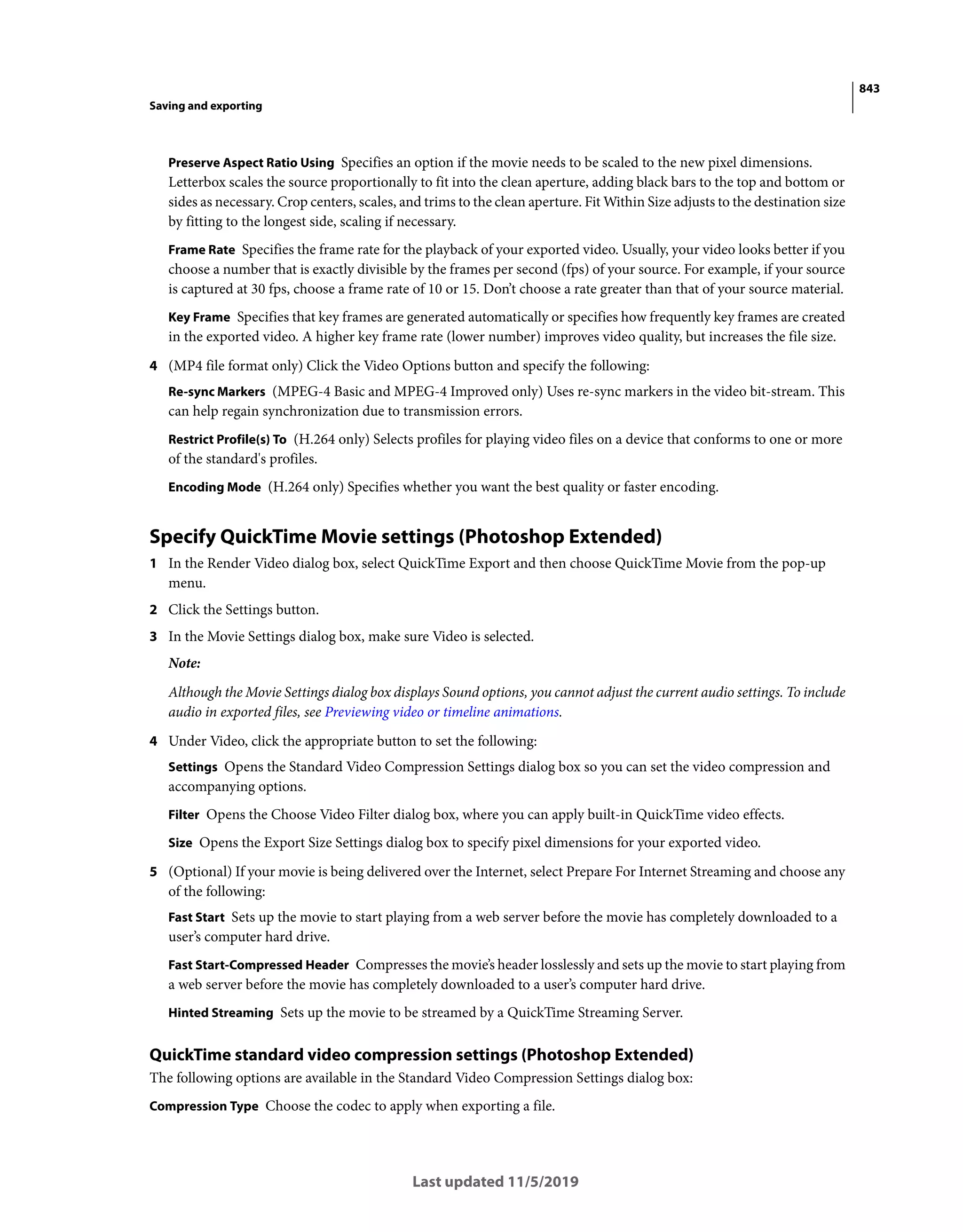 photoshop_reference.pdf