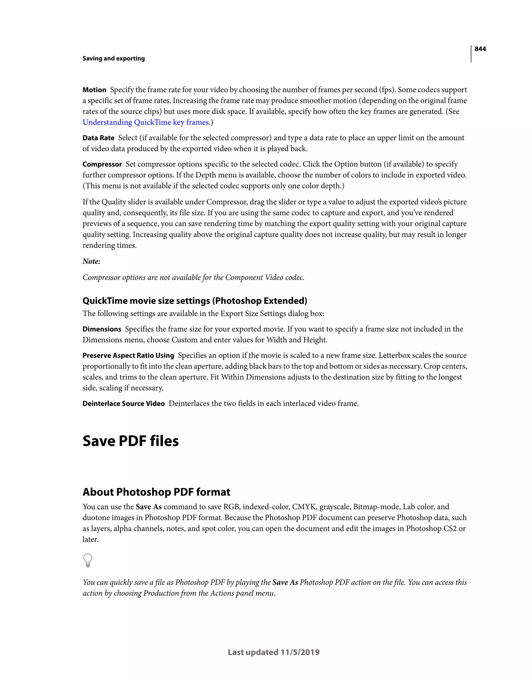 photoshop_reference.pdf