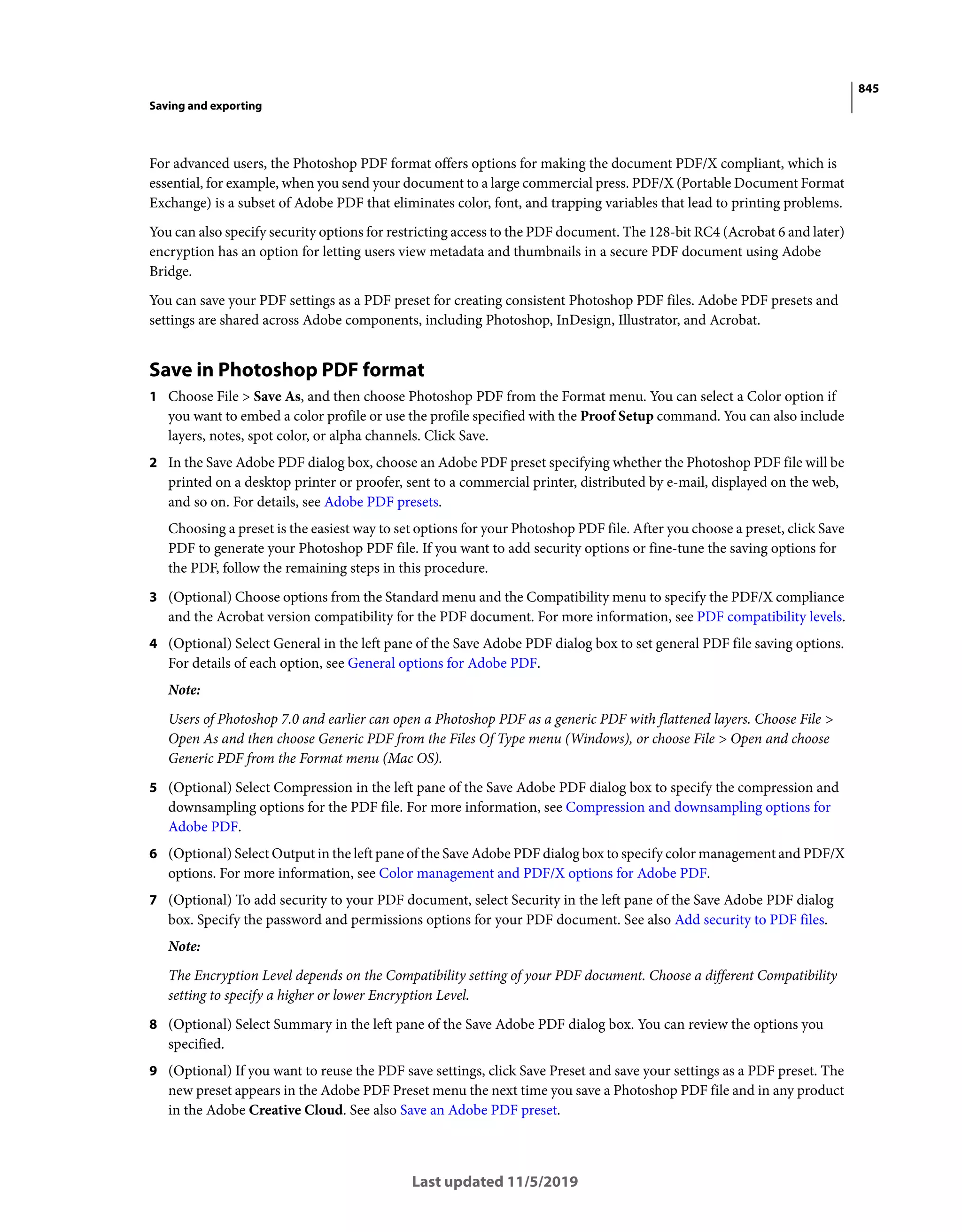 photoshop_reference.pdf