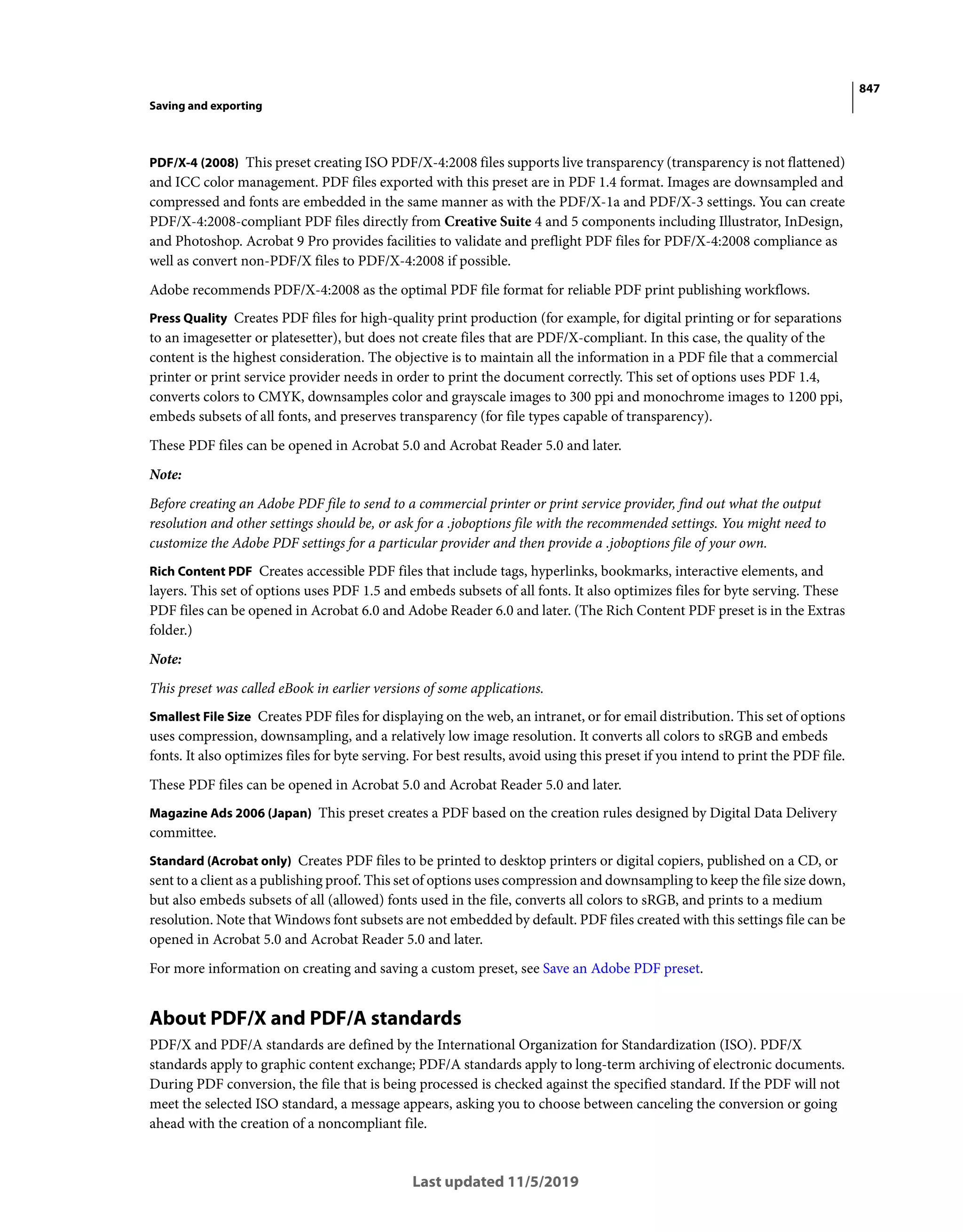 photoshop_reference.pdf