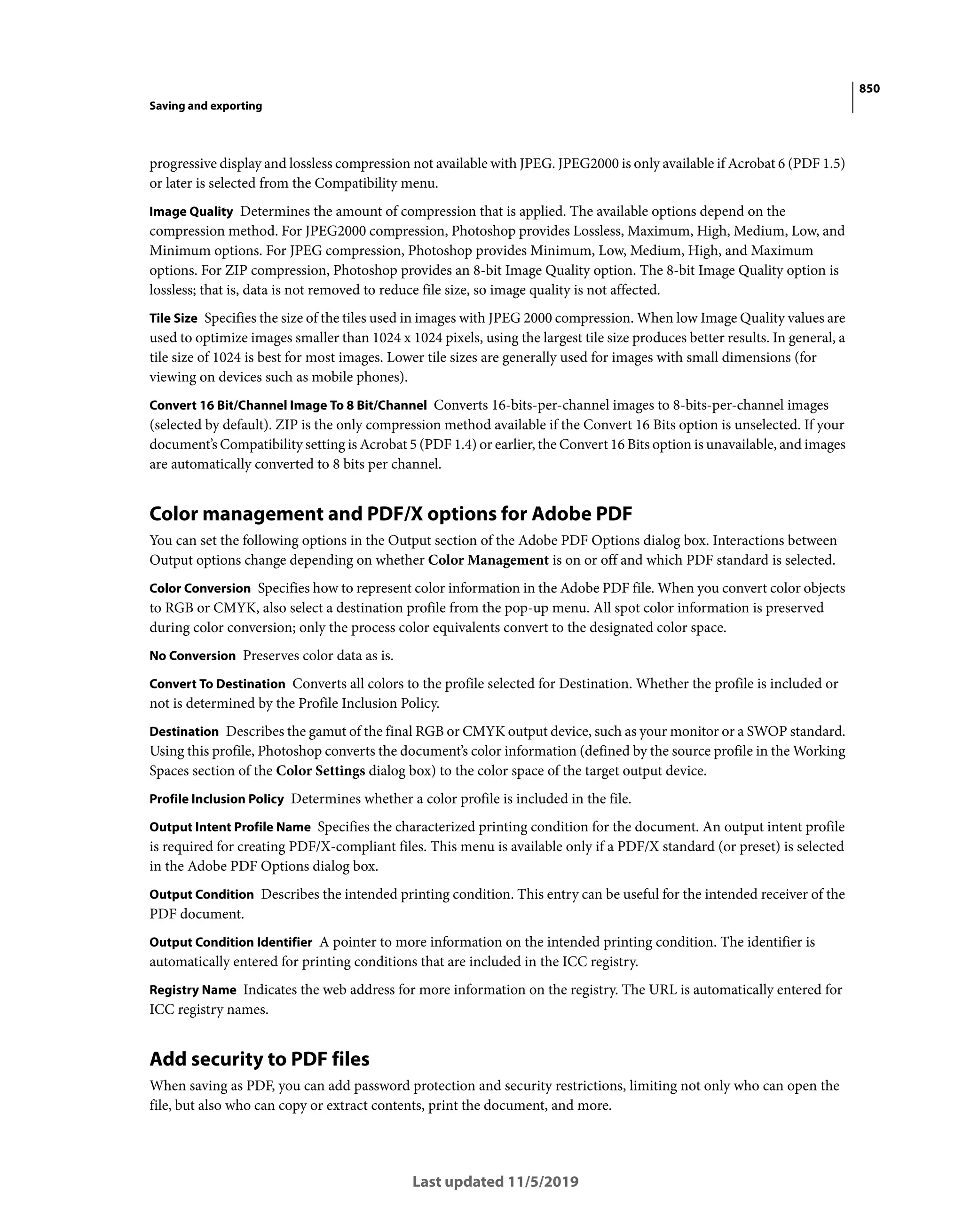 photoshop_reference.pdf