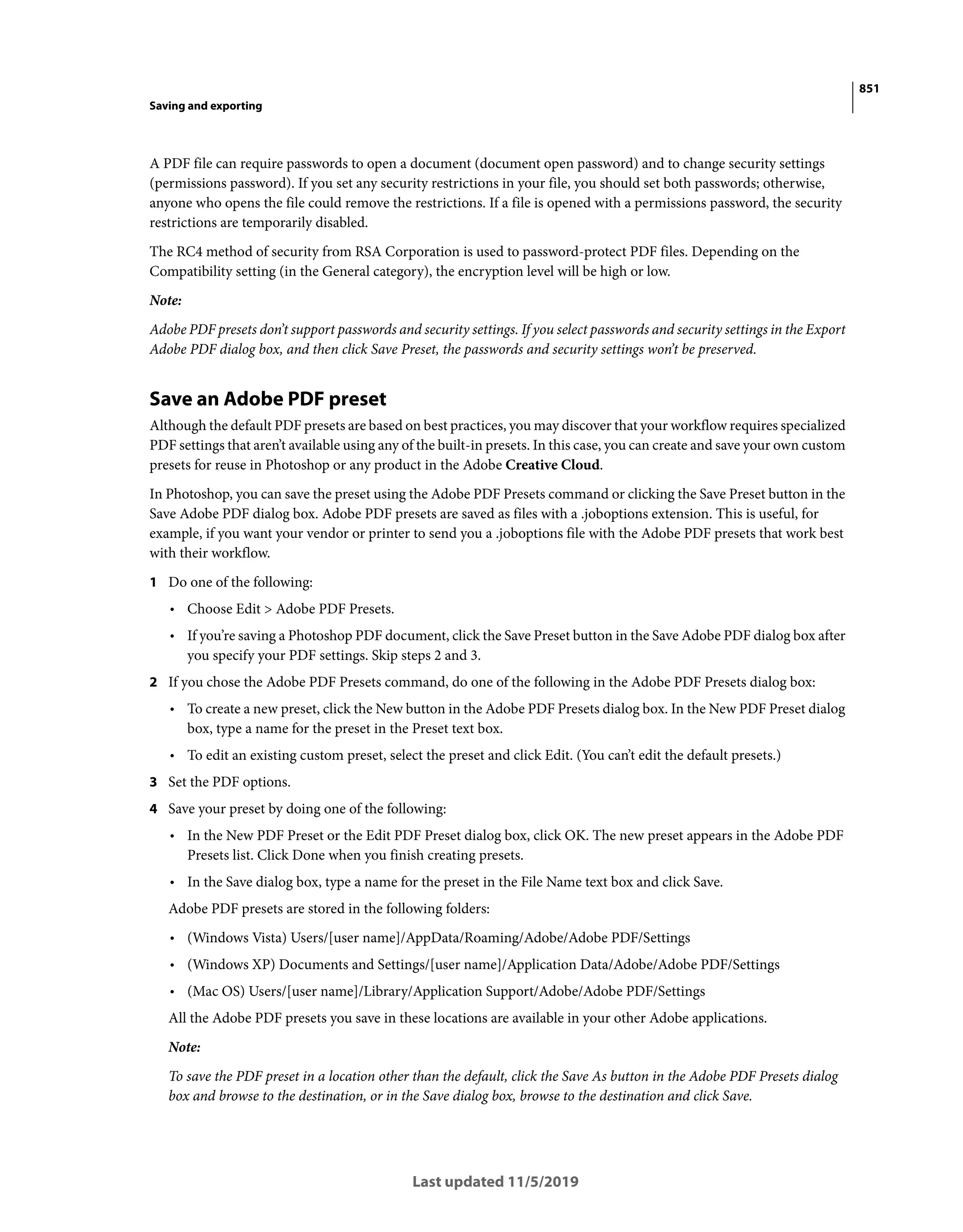 photoshop_reference.pdf