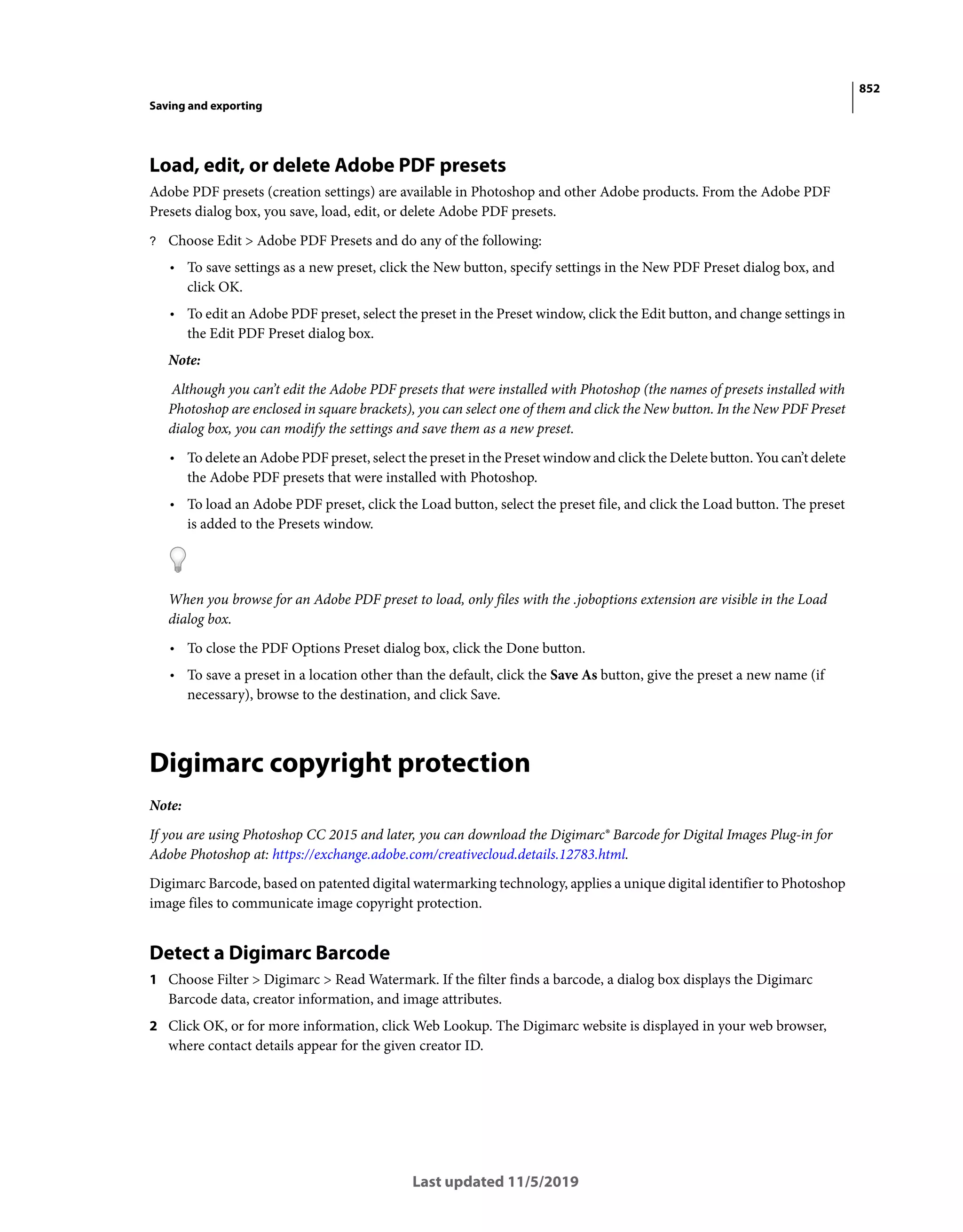 photoshop_reference.pdf