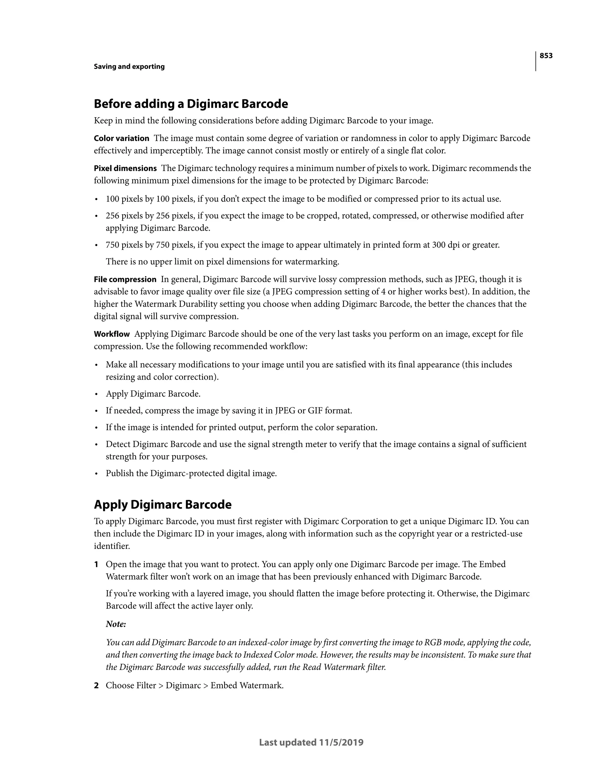 photoshop_reference.pdf