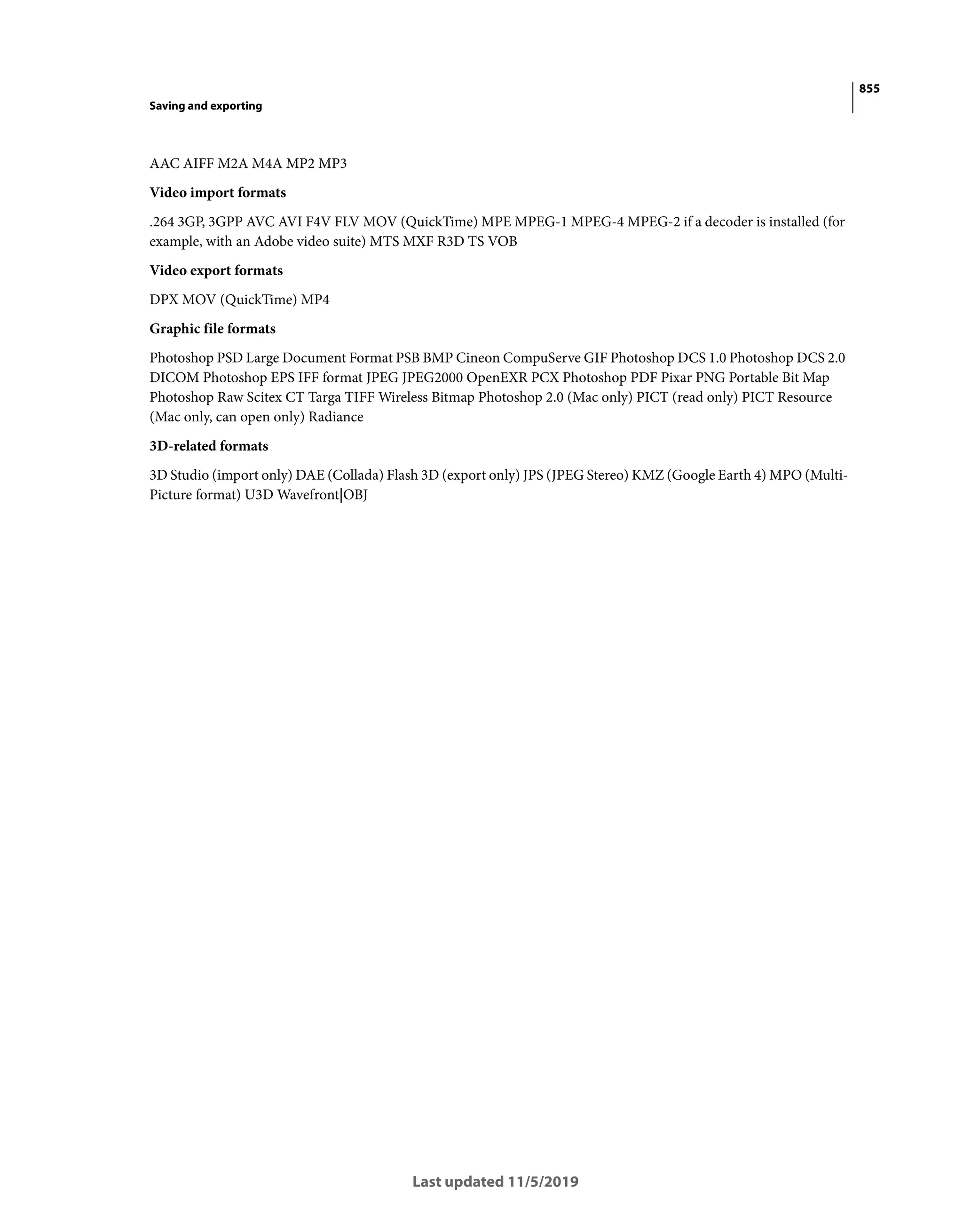 photoshop_reference.pdf