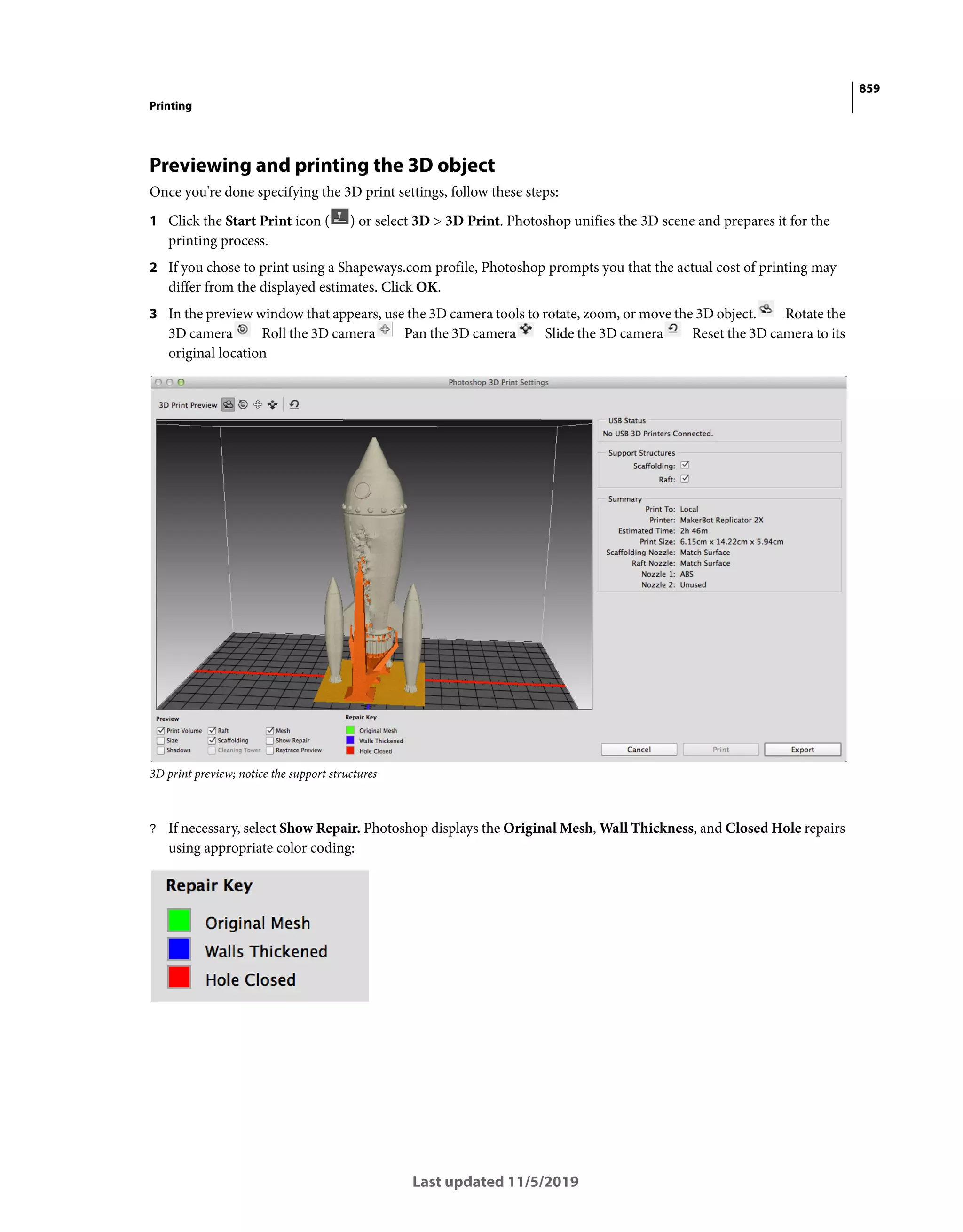 photoshop_reference.pdf