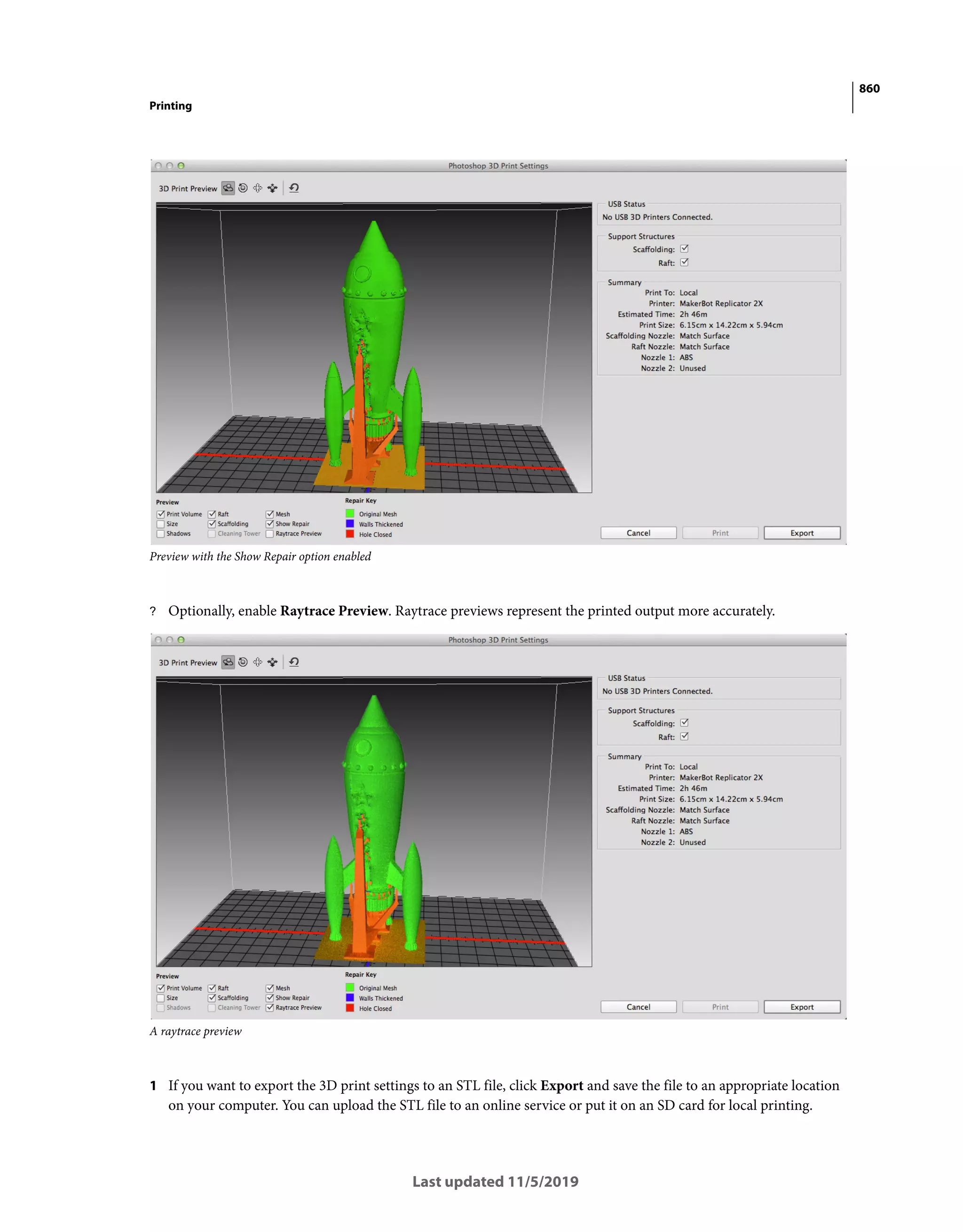 photoshop_reference.pdf