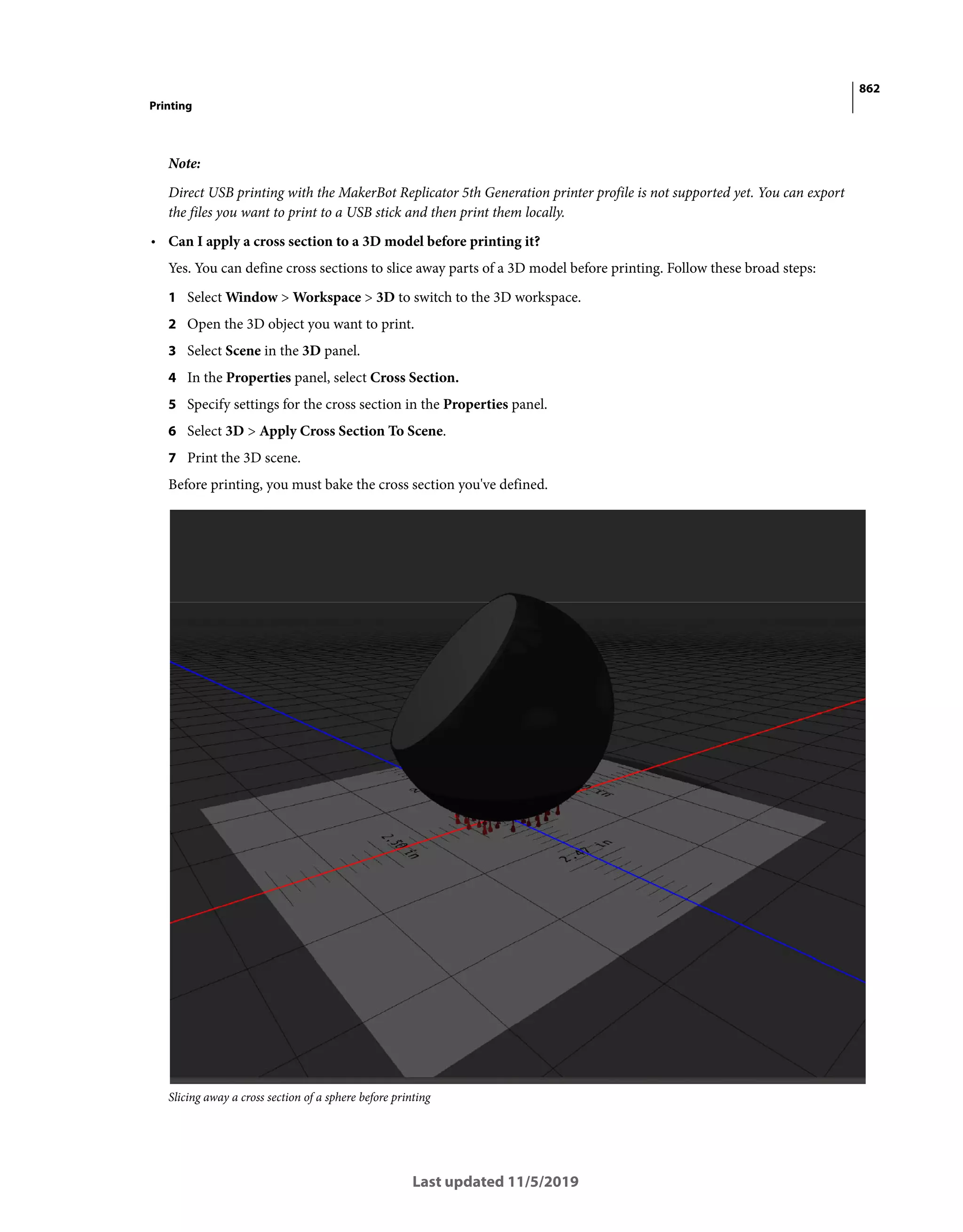photoshop_reference.pdf