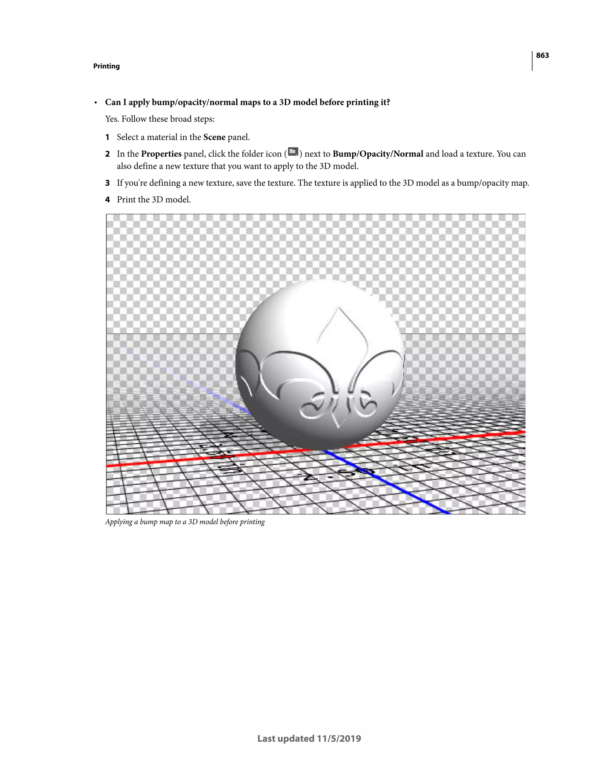 photoshop_reference.pdf