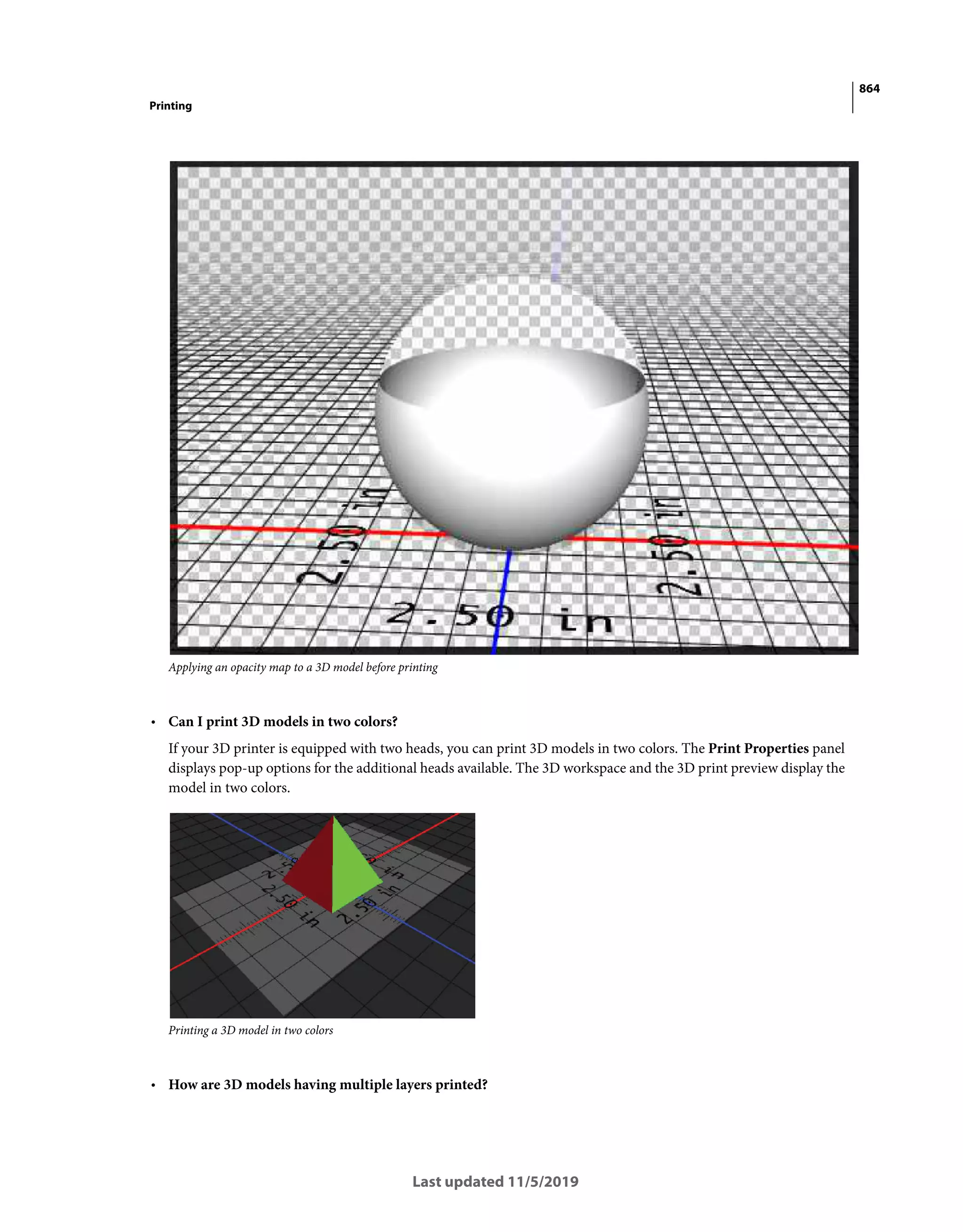 photoshop_reference.pdf