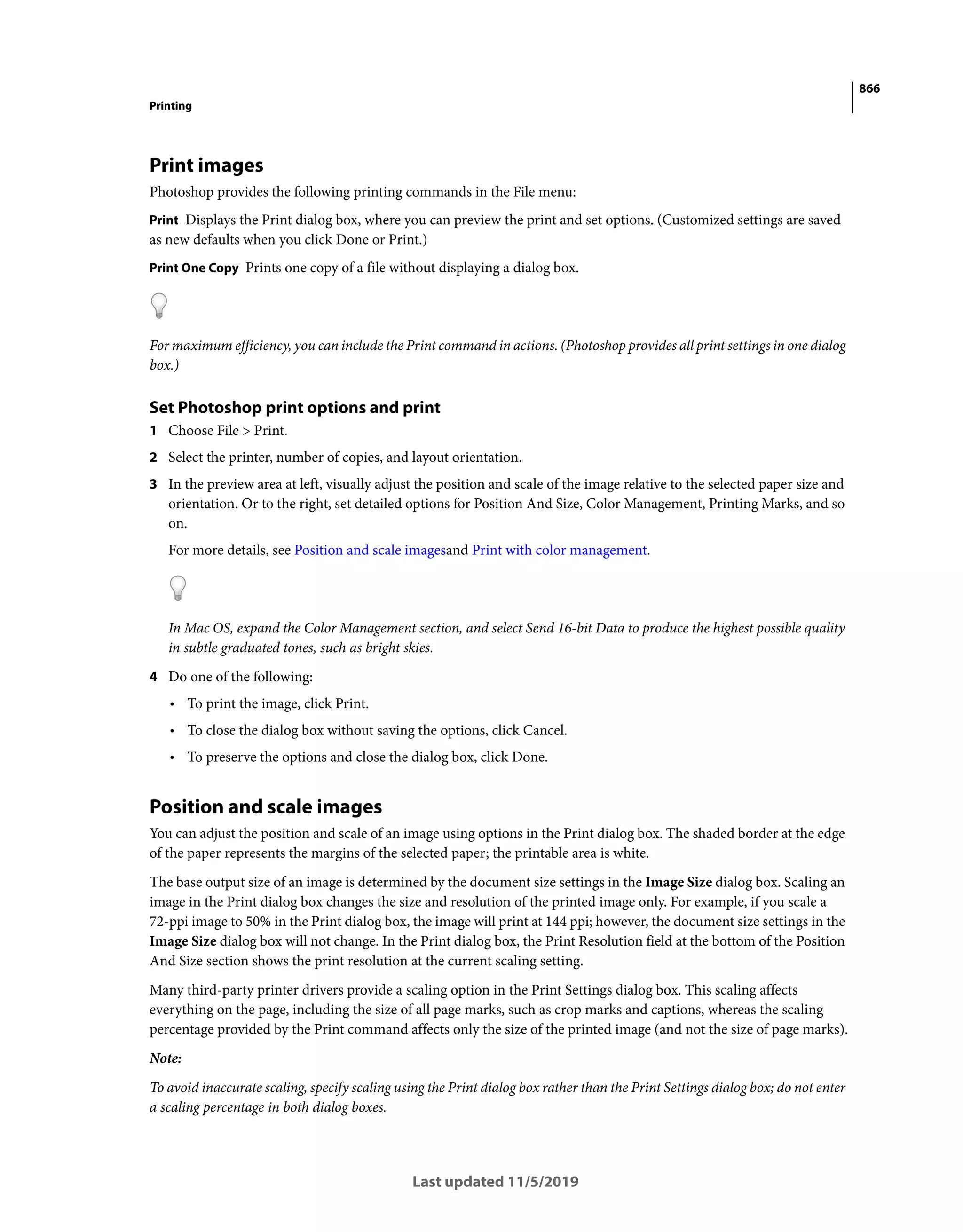 photoshop_reference.pdf