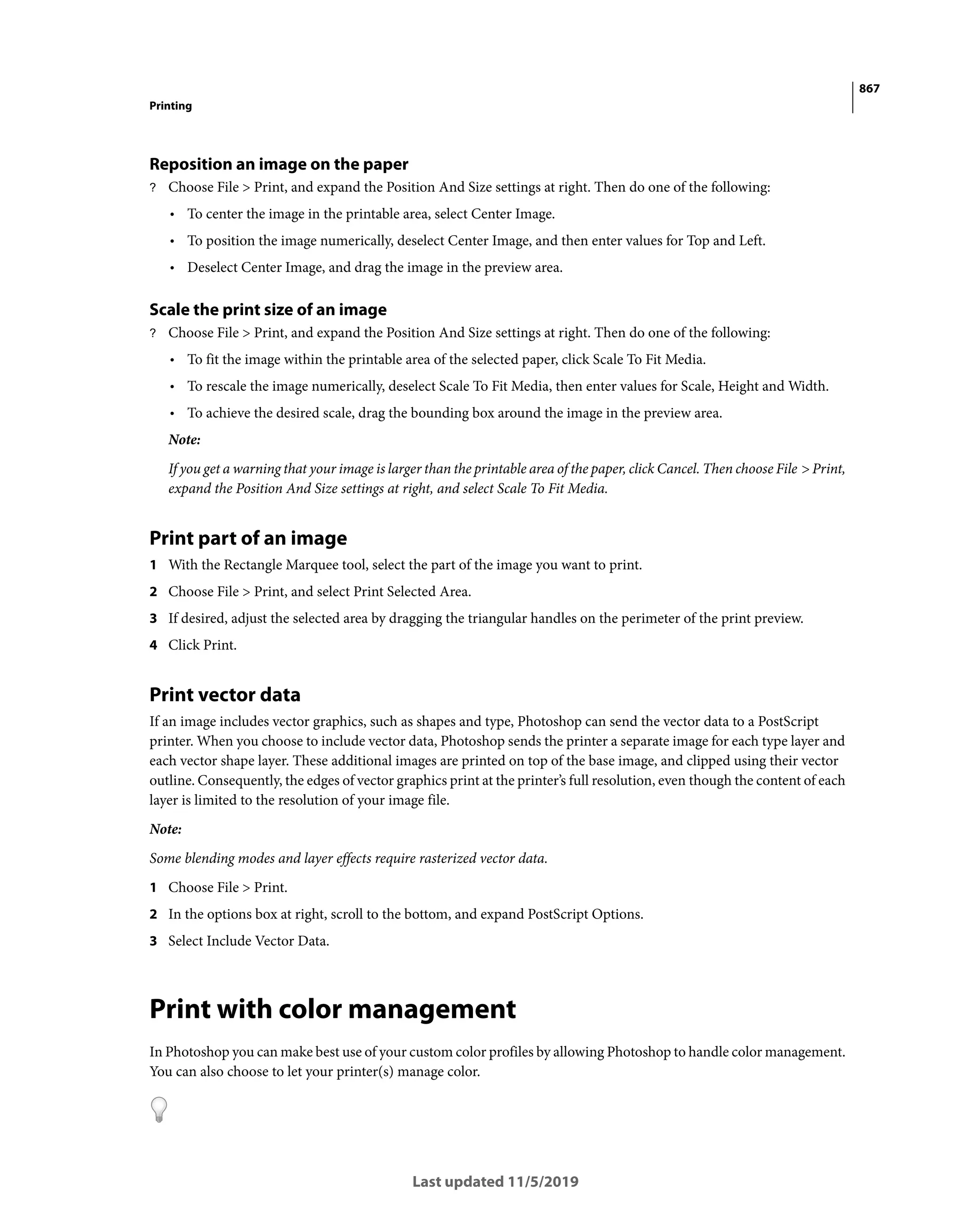 photoshop_reference.pdf