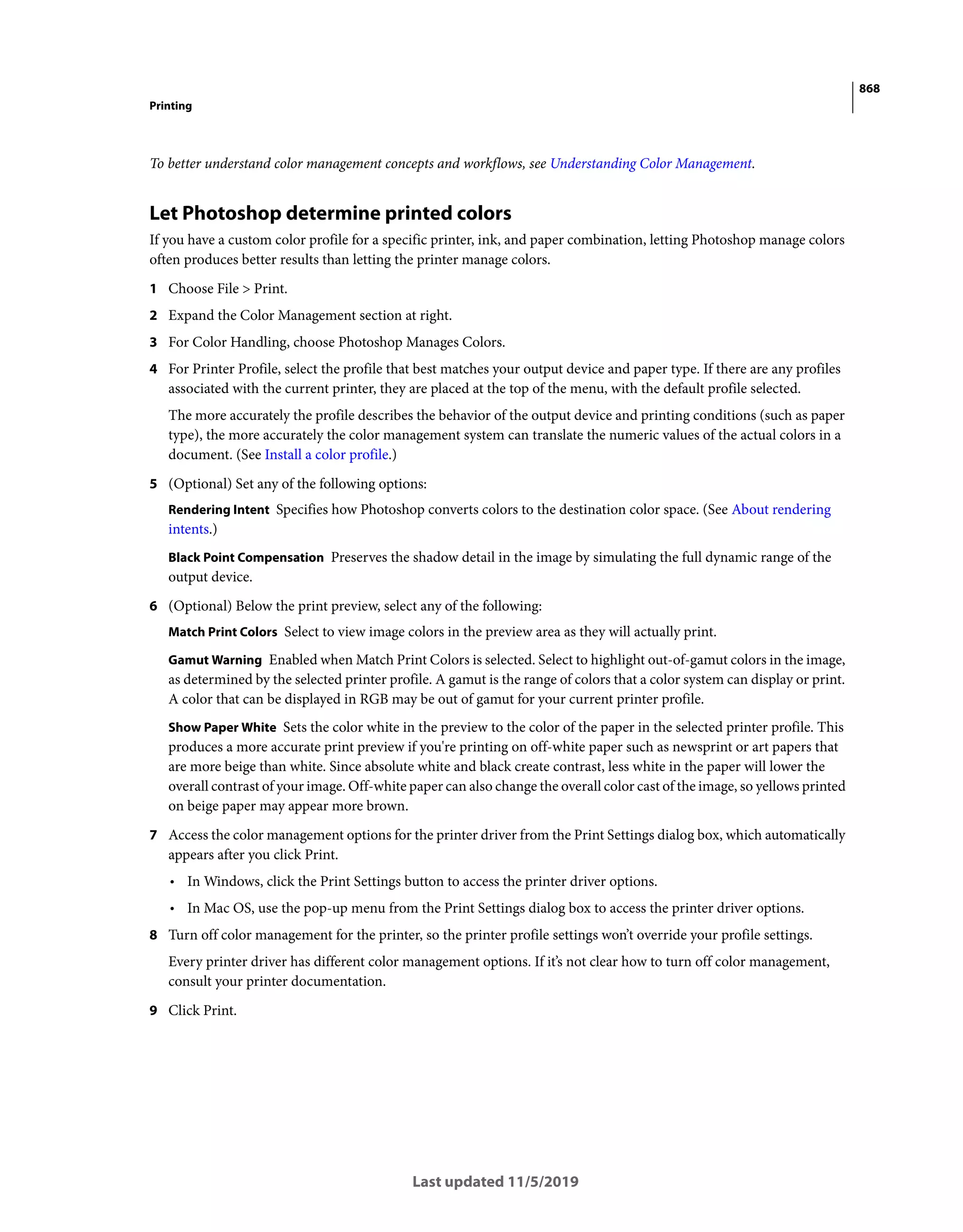 photoshop_reference.pdf