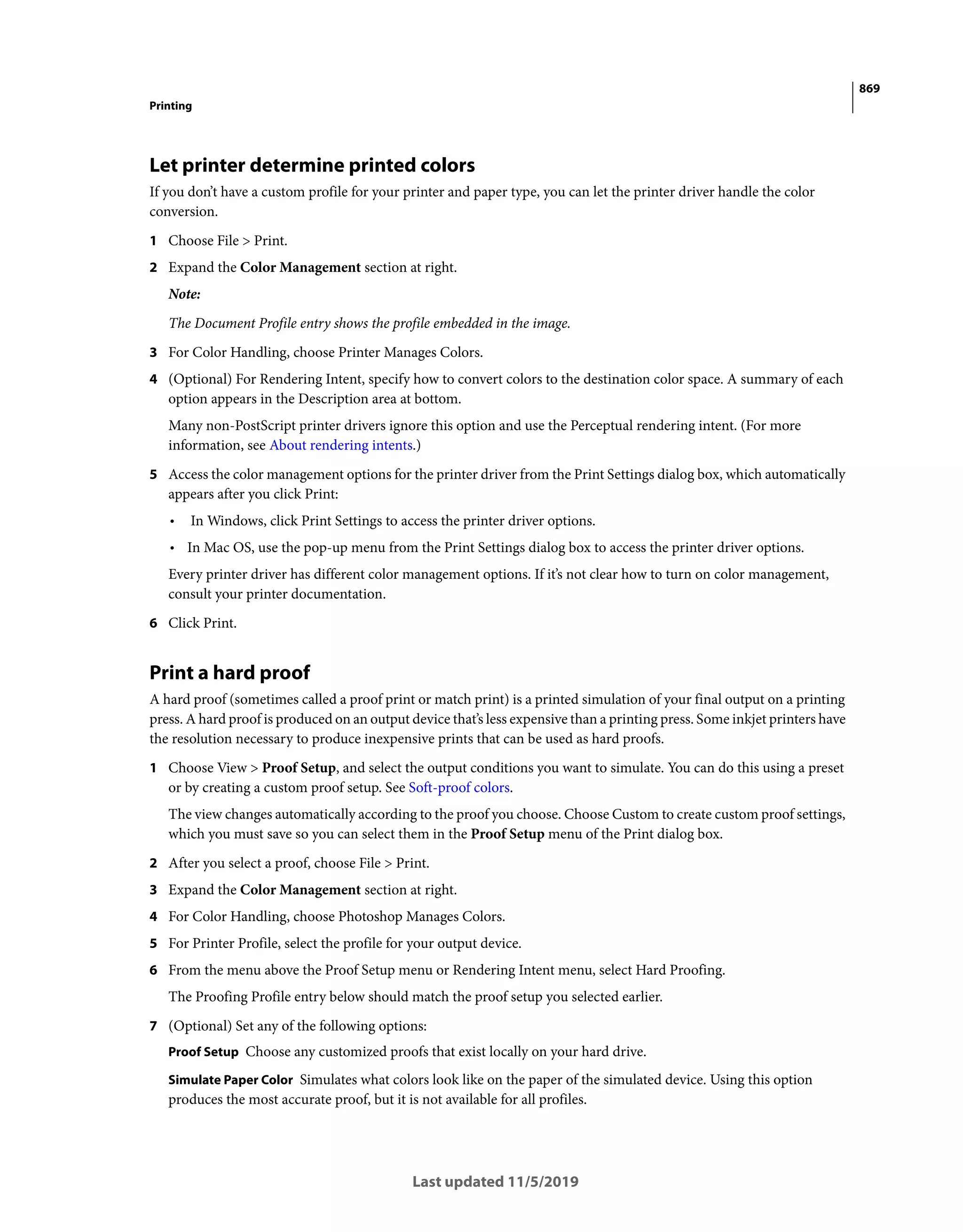 photoshop_reference.pdf