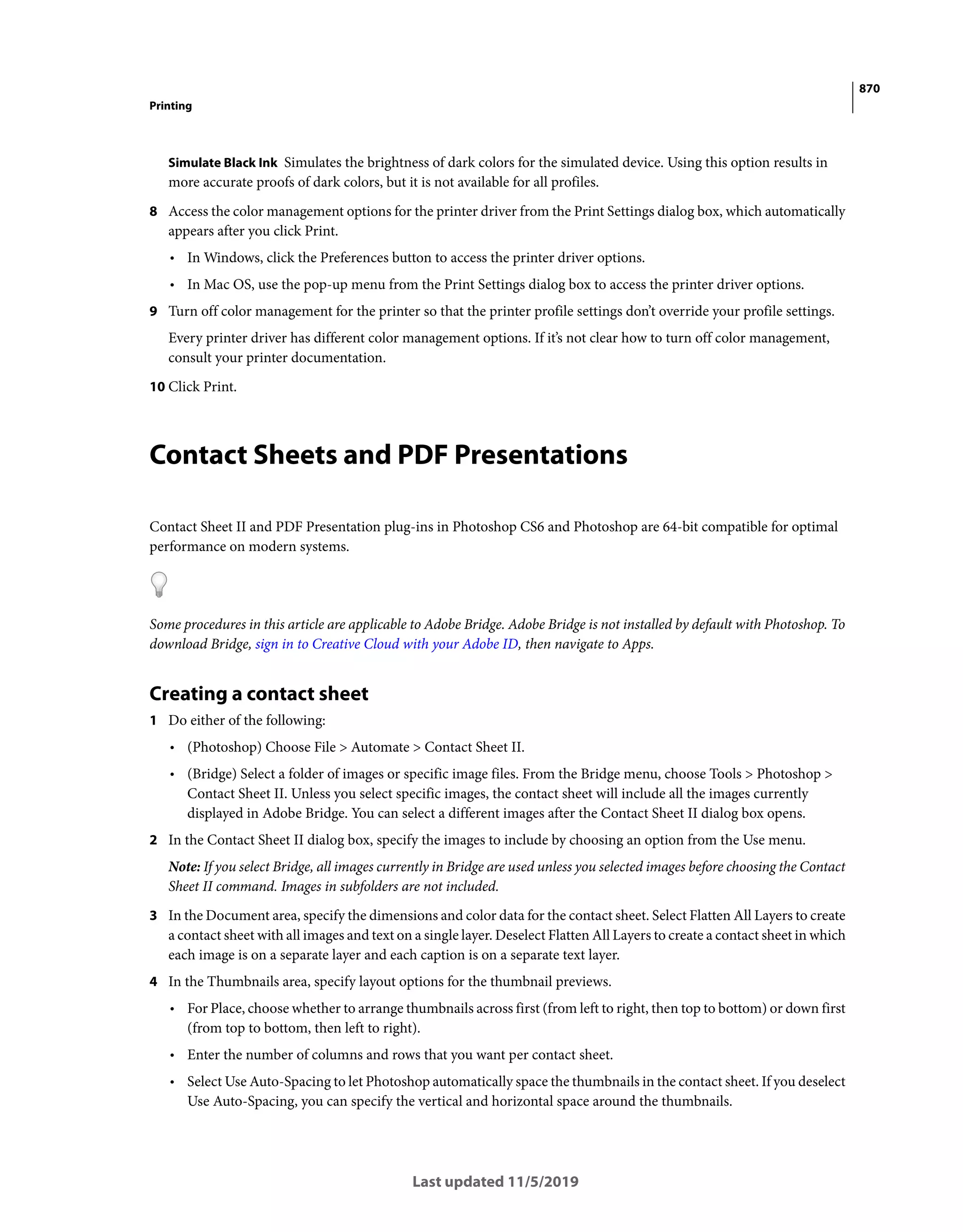 photoshop_reference.pdf