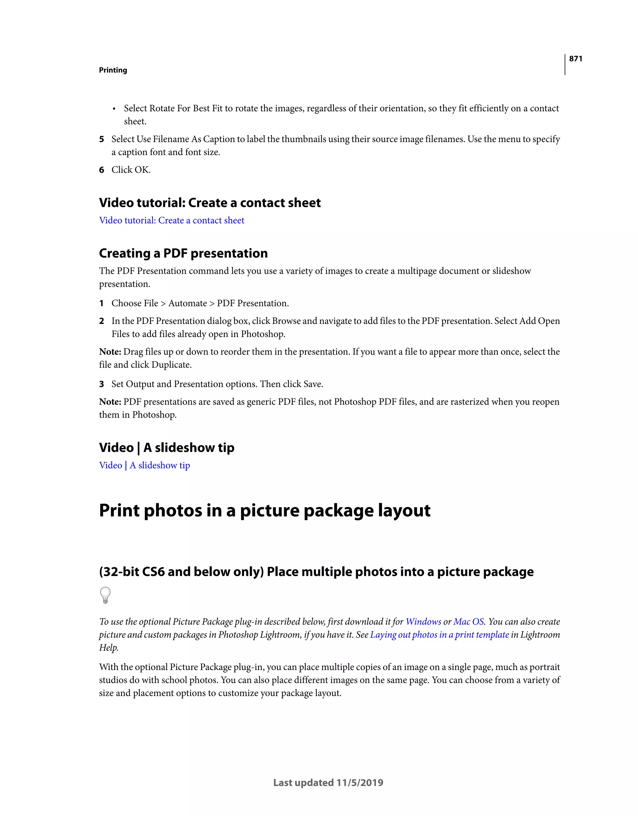 photoshop_reference.pdf