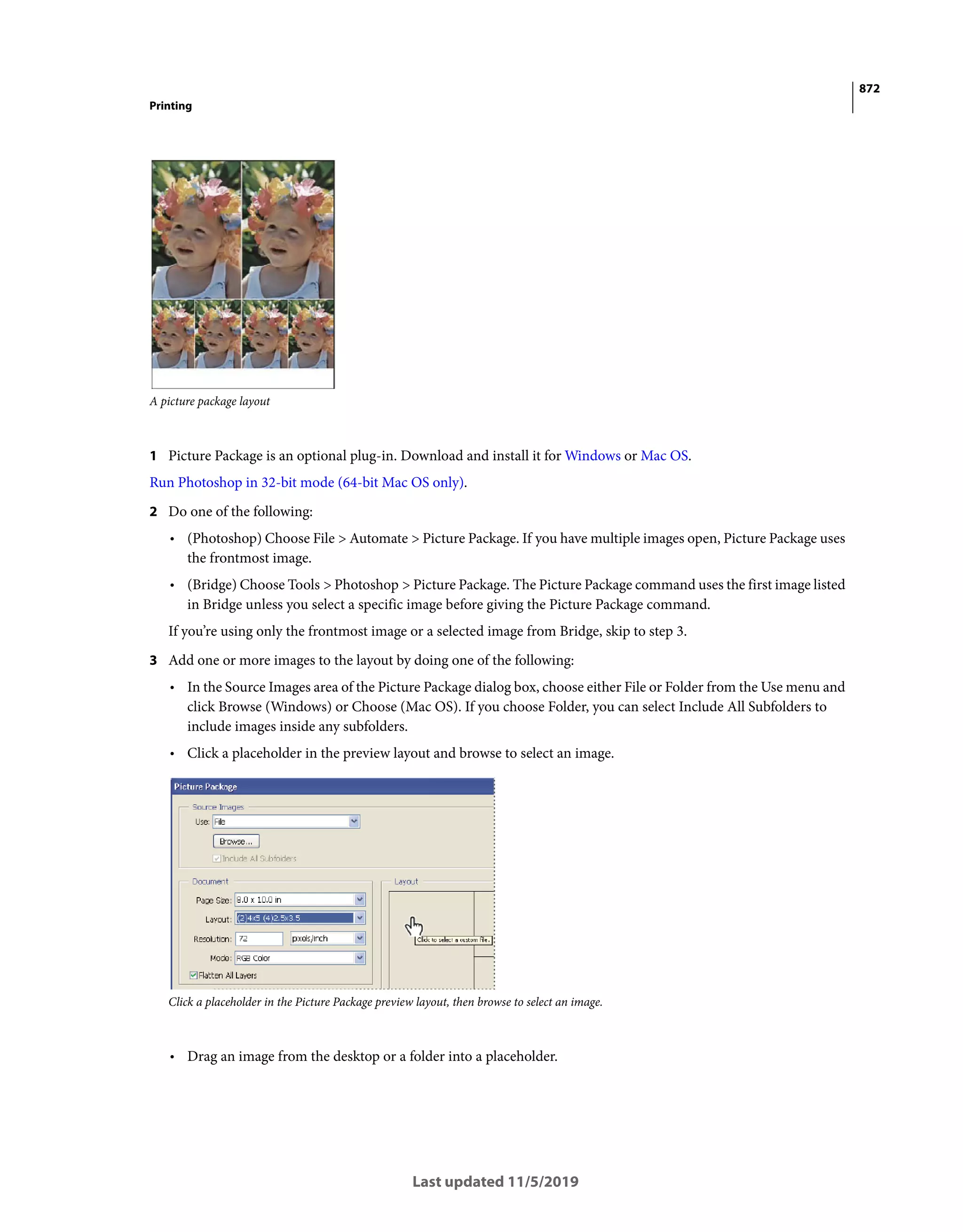 photoshop_reference.pdf