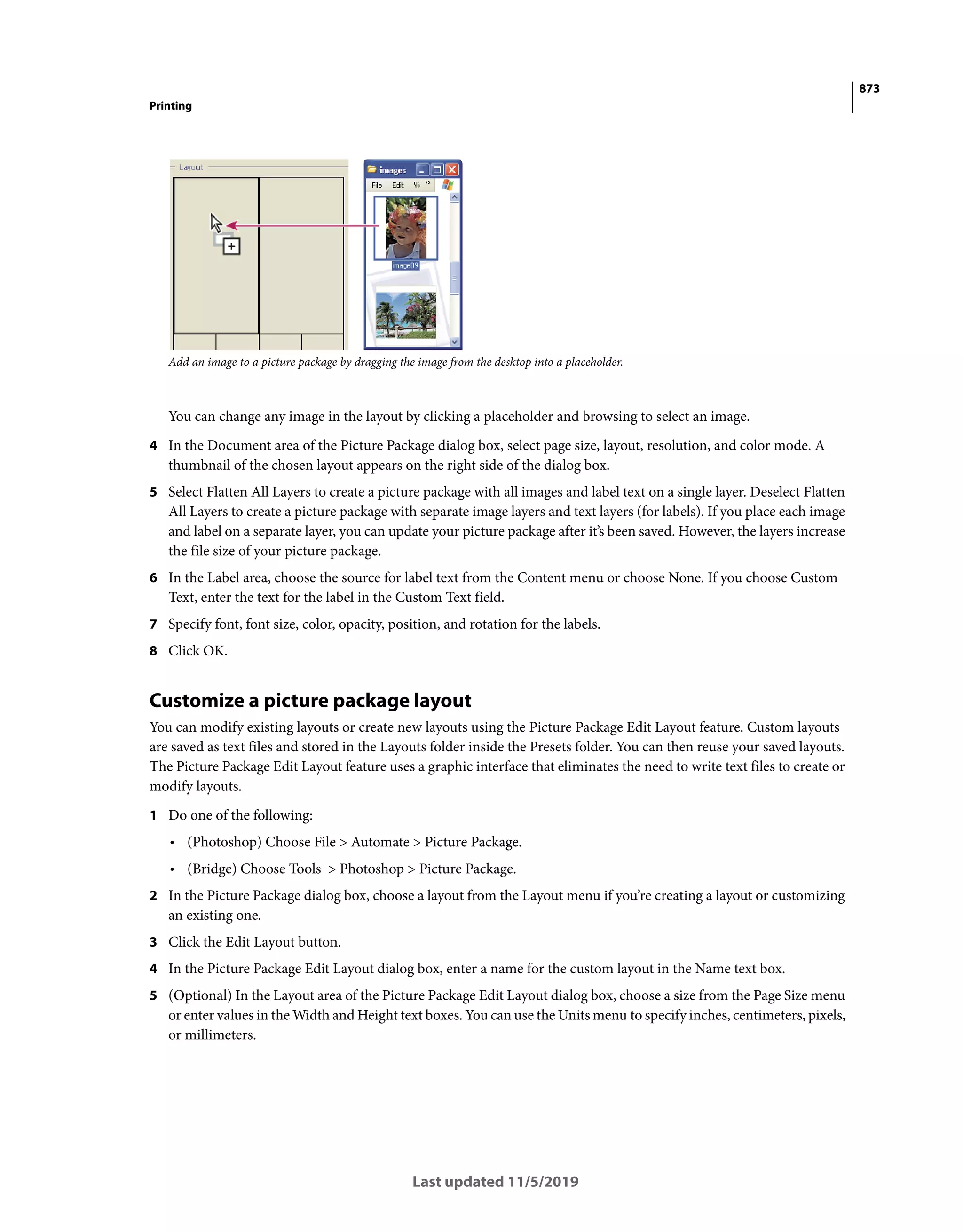 photoshop_reference.pdf