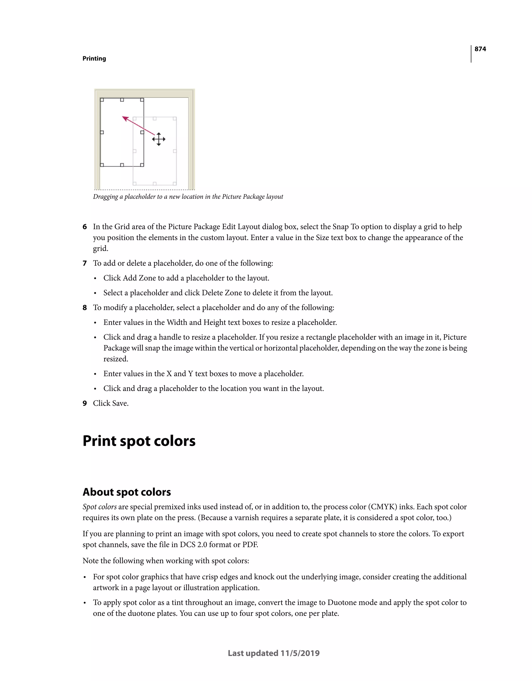 photoshop_reference.pdf