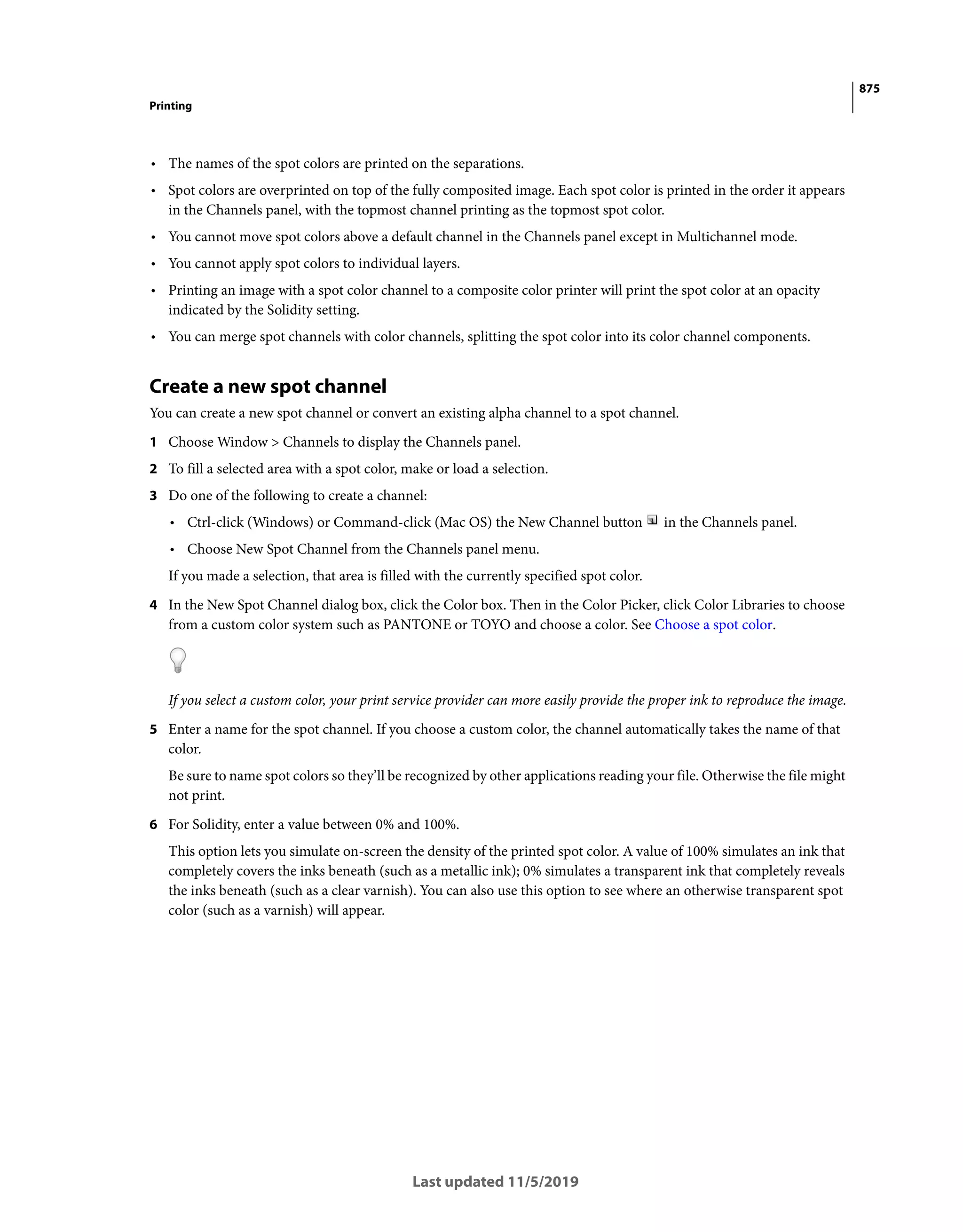 photoshop_reference.pdf