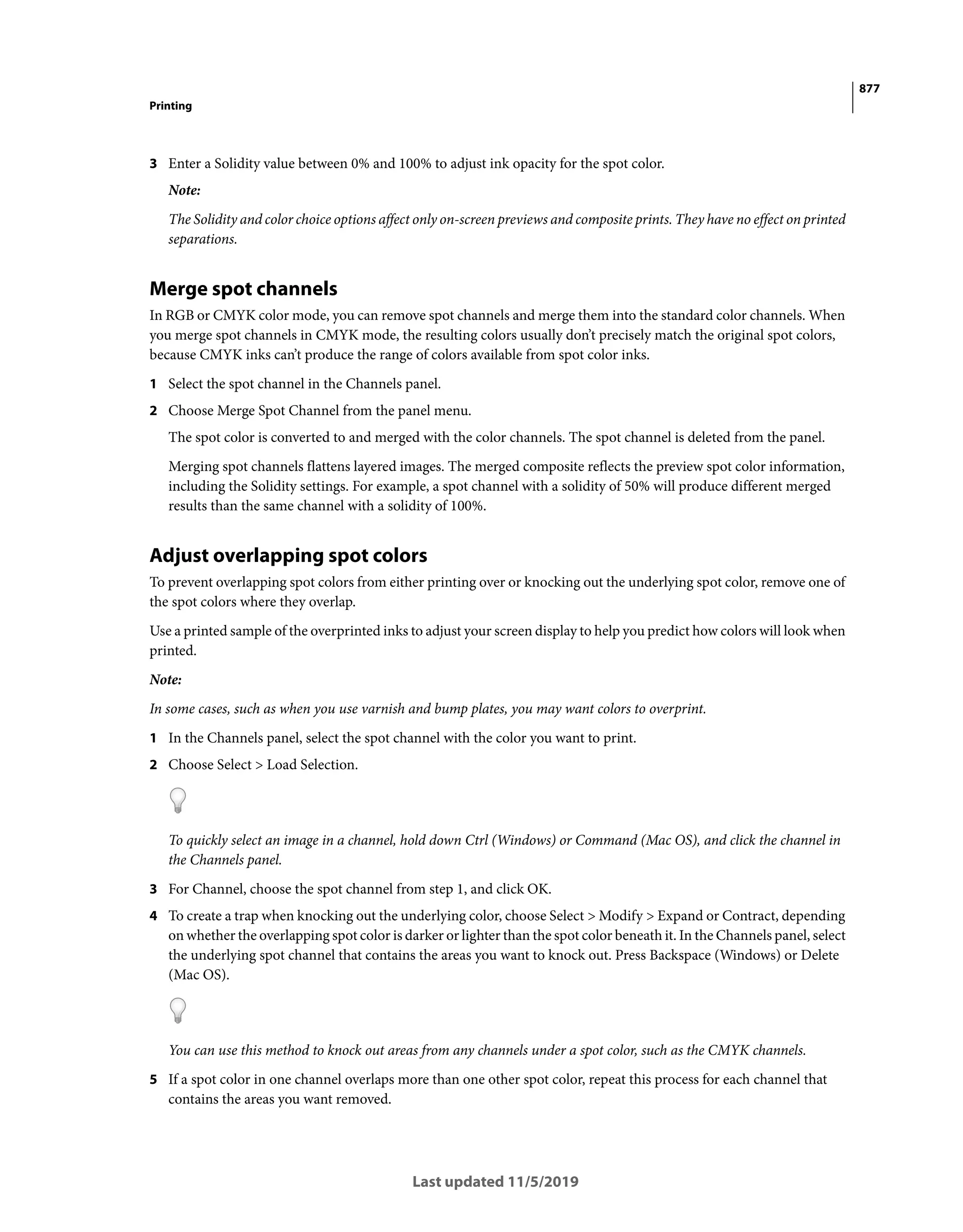 photoshop_reference.pdf