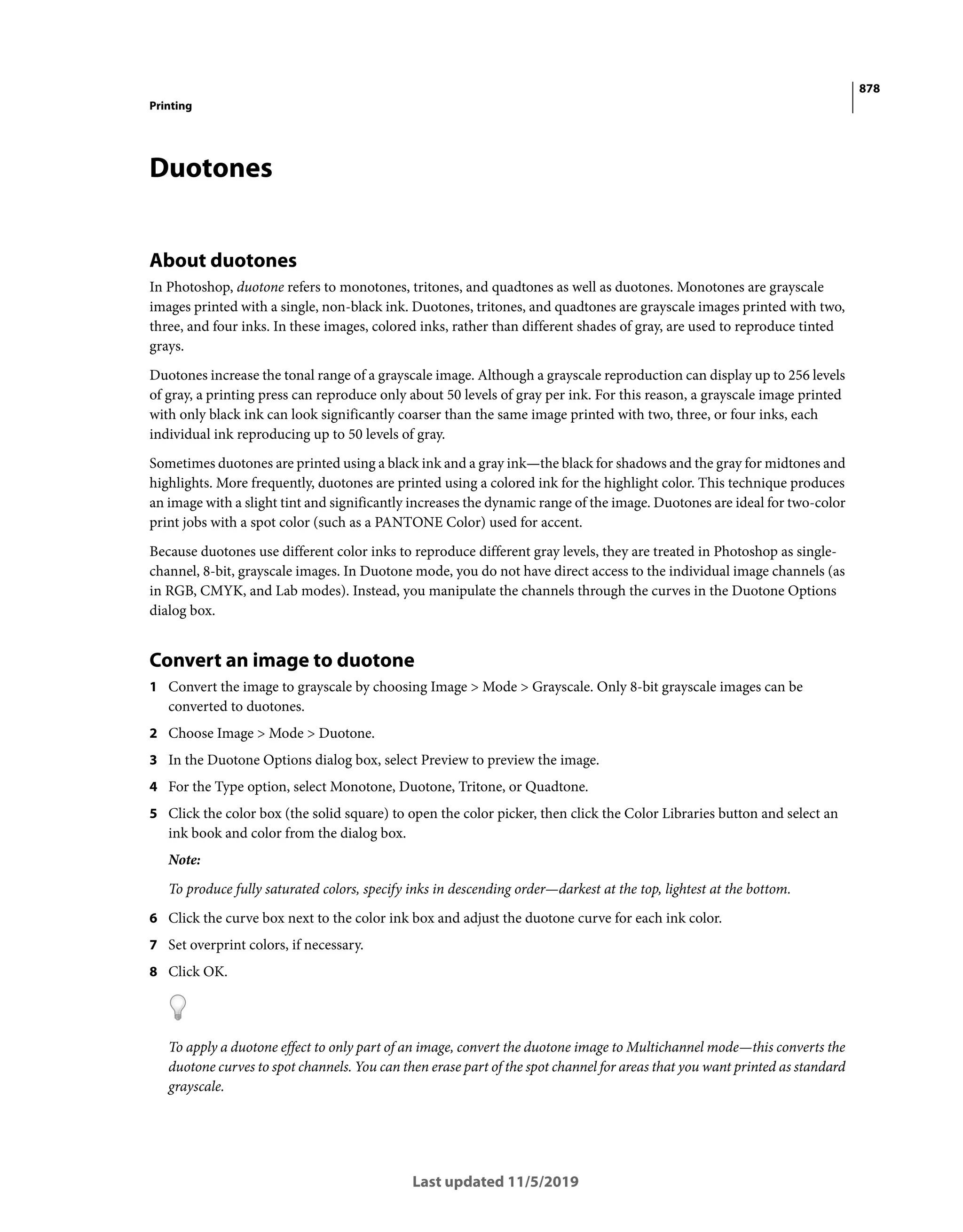 photoshop_reference.pdf