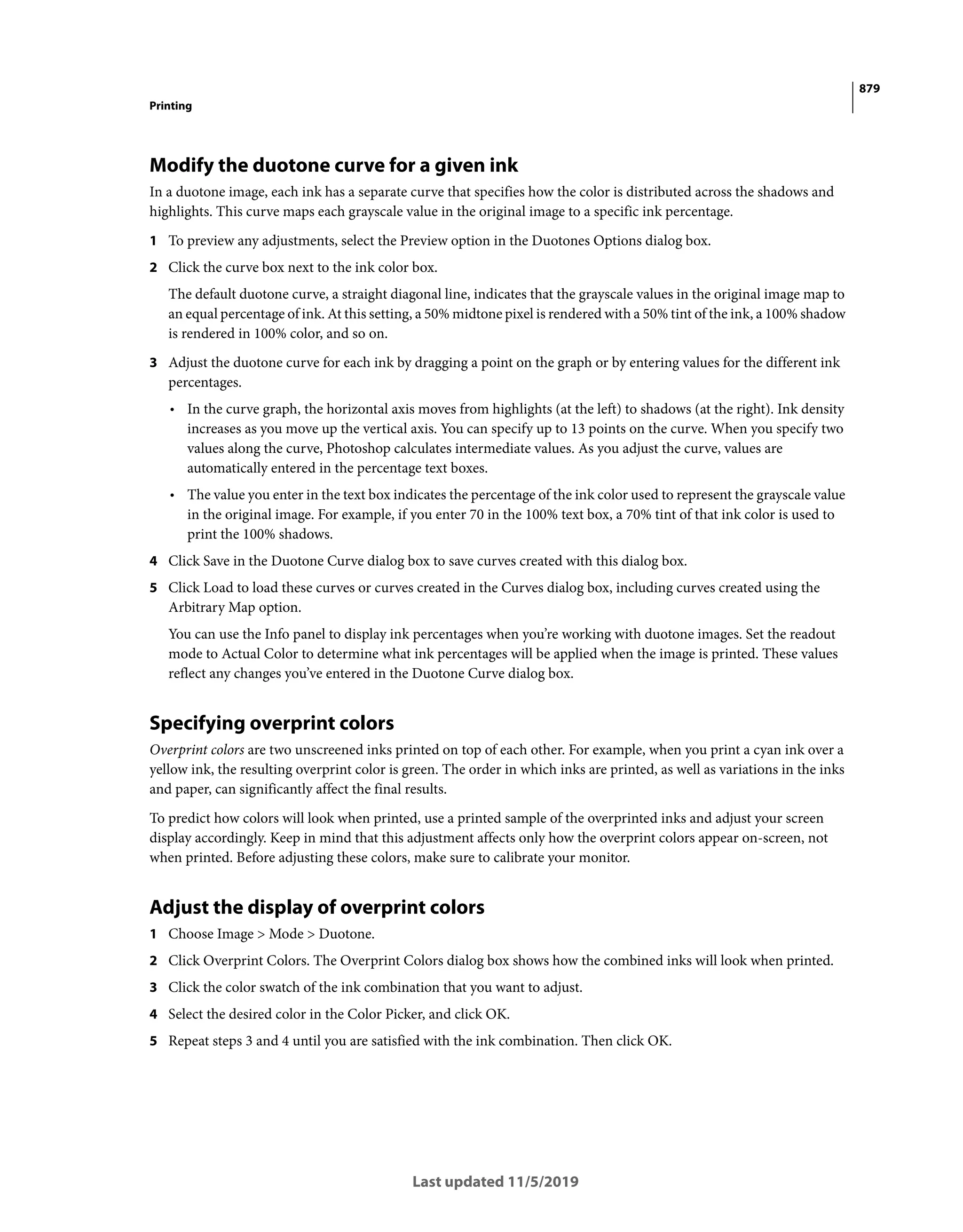 photoshop_reference.pdf