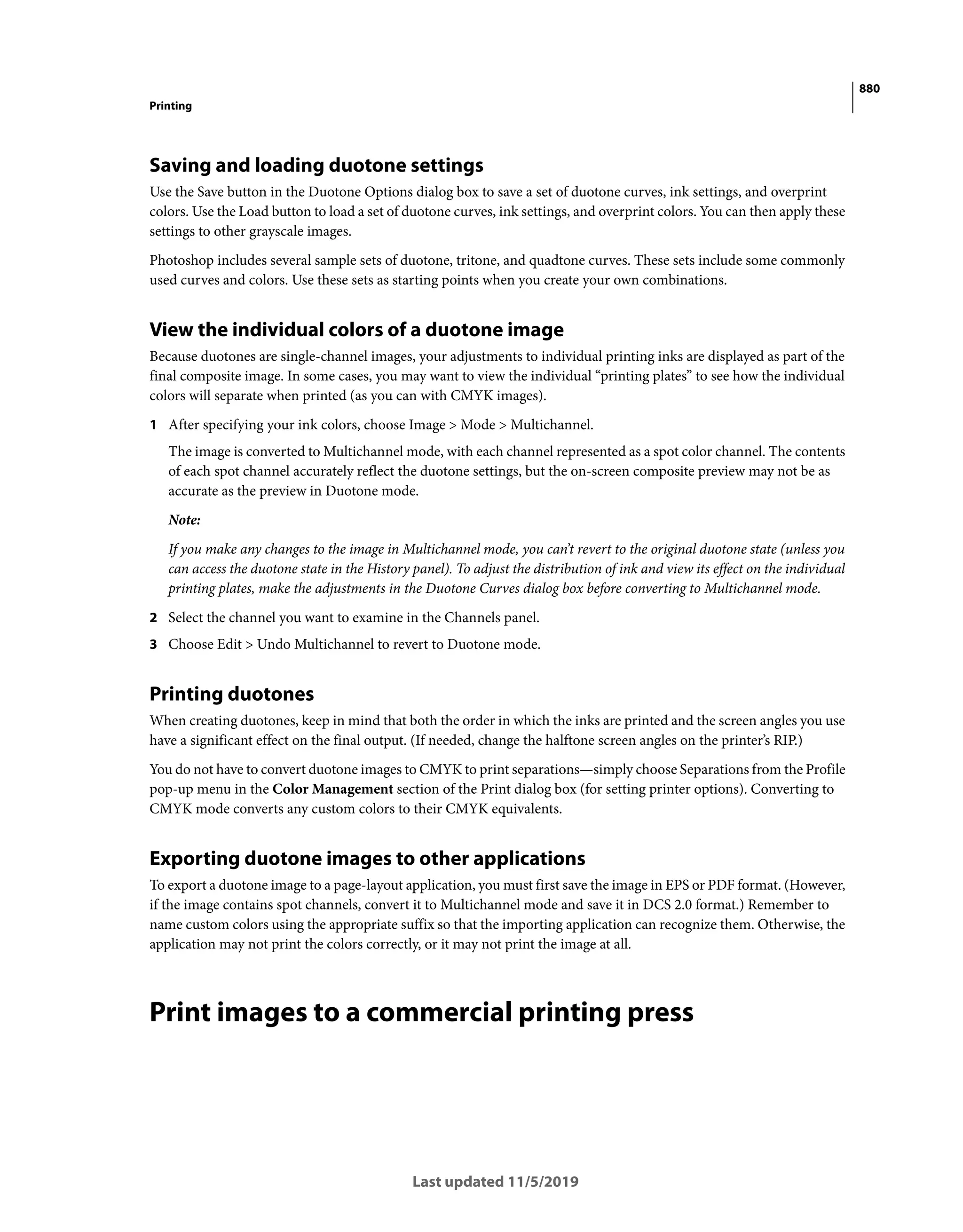 photoshop_reference.pdf