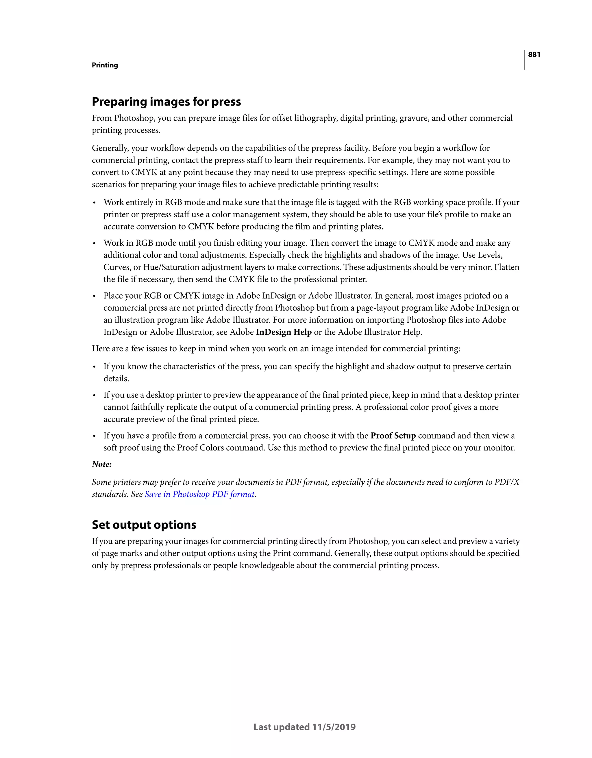 photoshop_reference.pdf