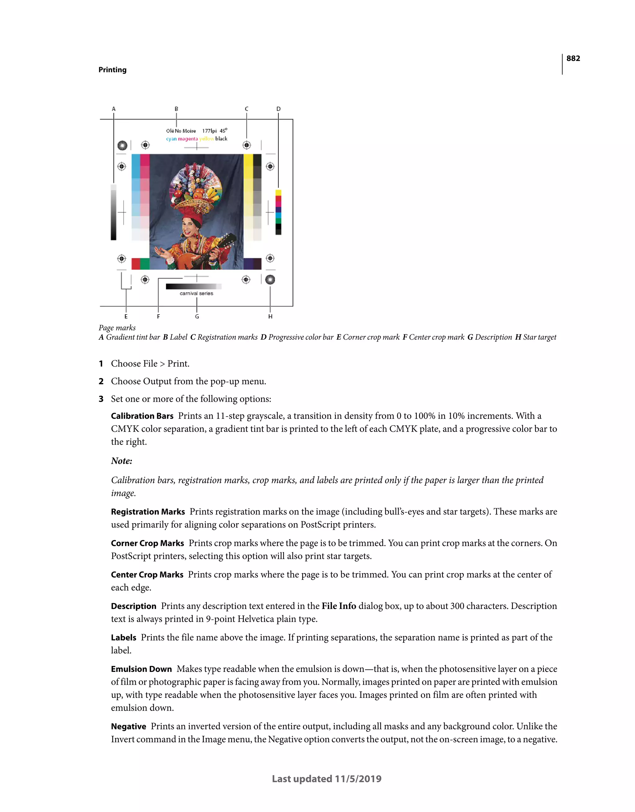 photoshop_reference.pdf