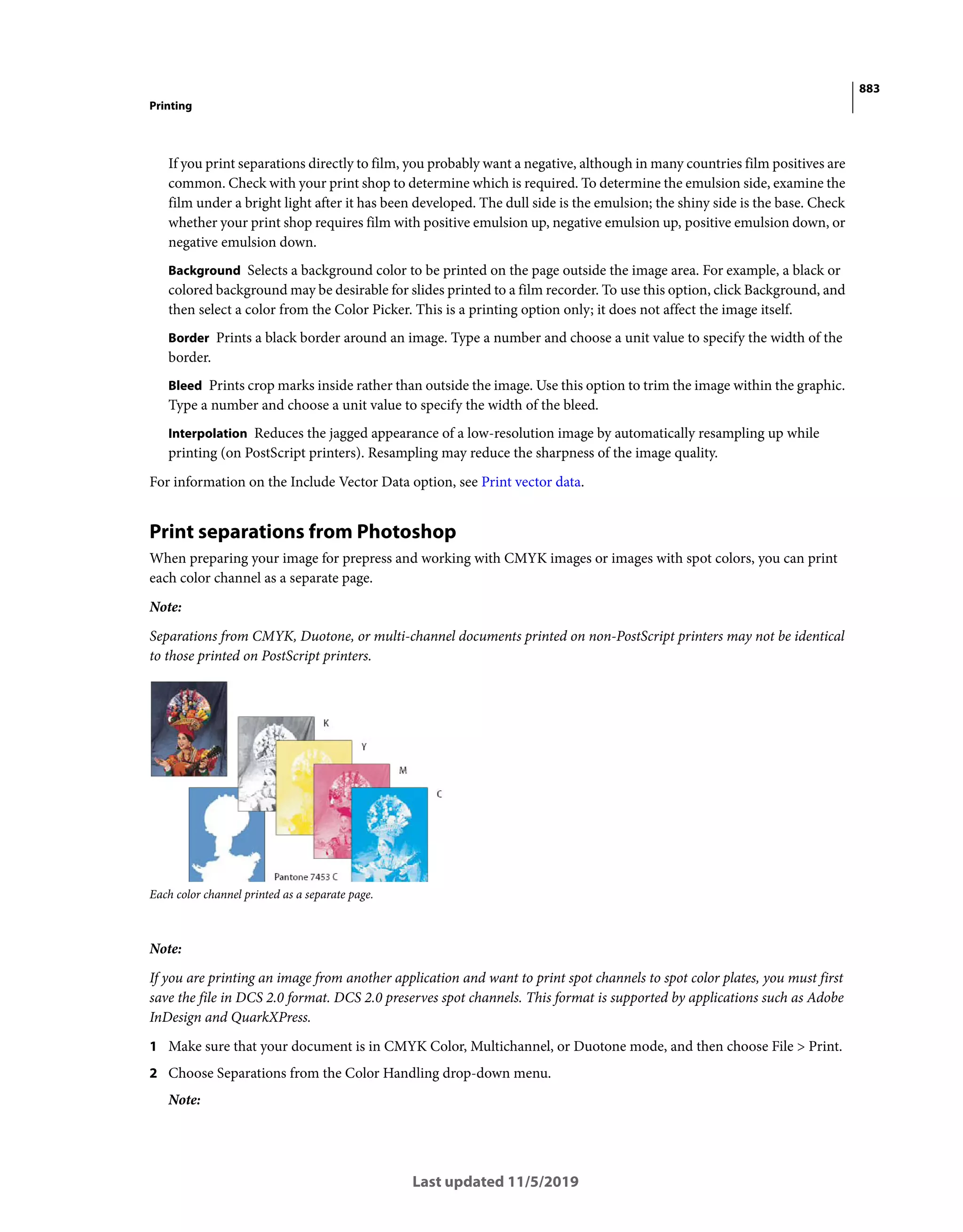 photoshop_reference.pdf