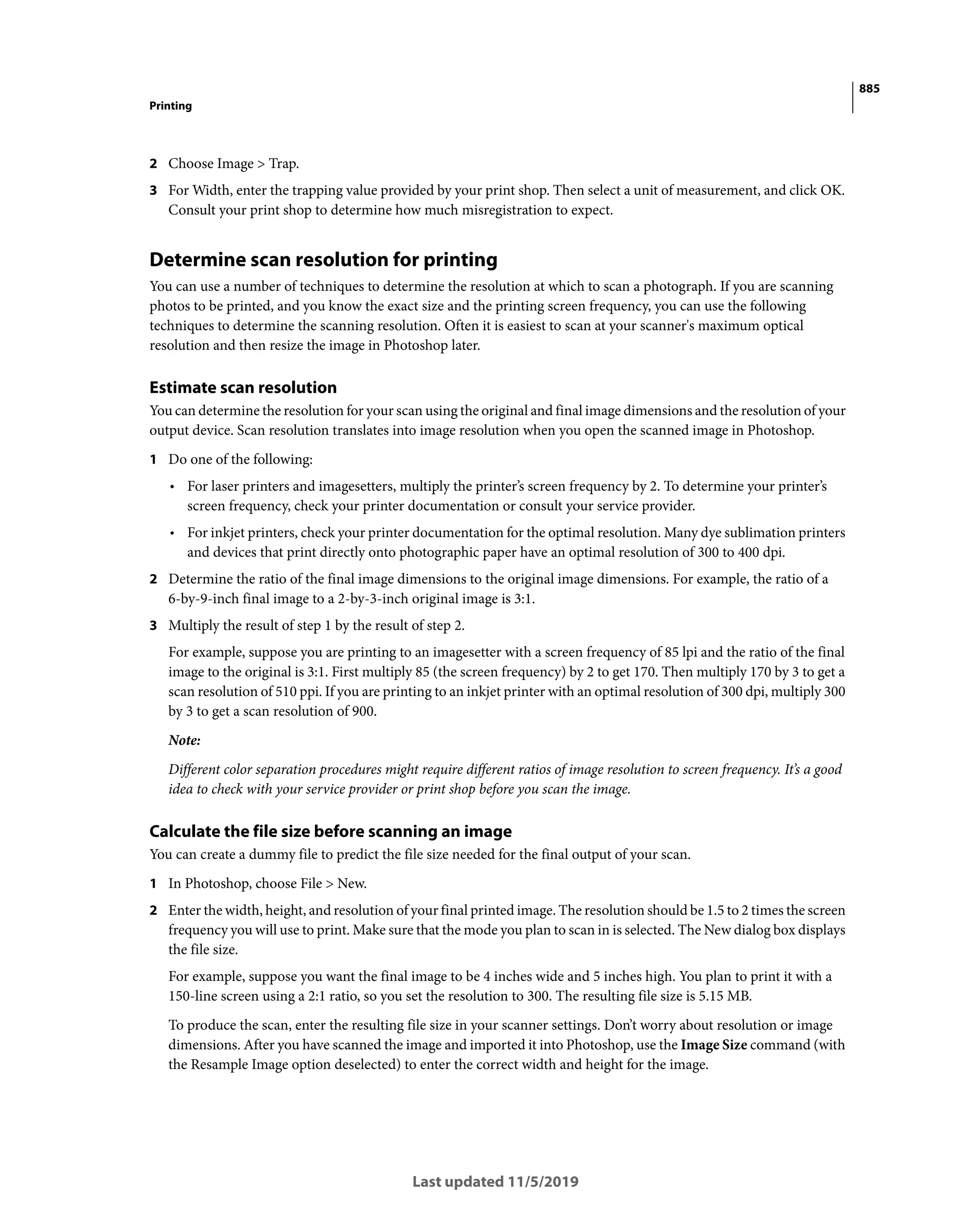 photoshop_reference.pdf