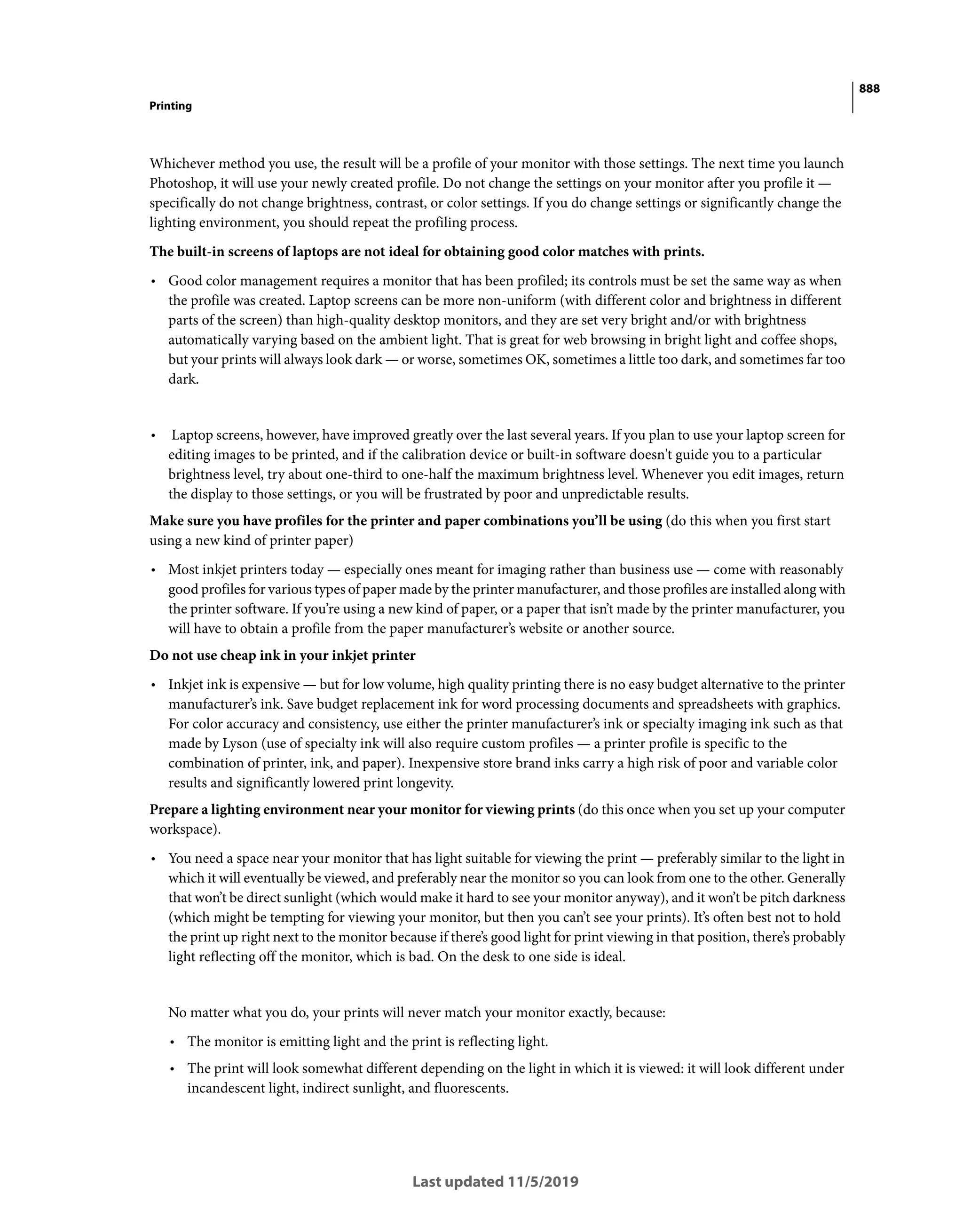 photoshop_reference.pdf