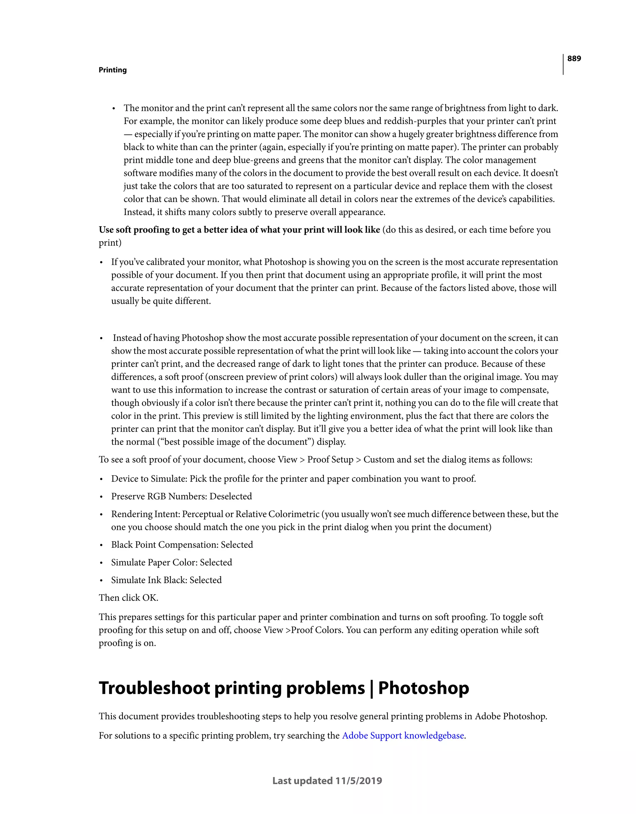 photoshop_reference.pdf