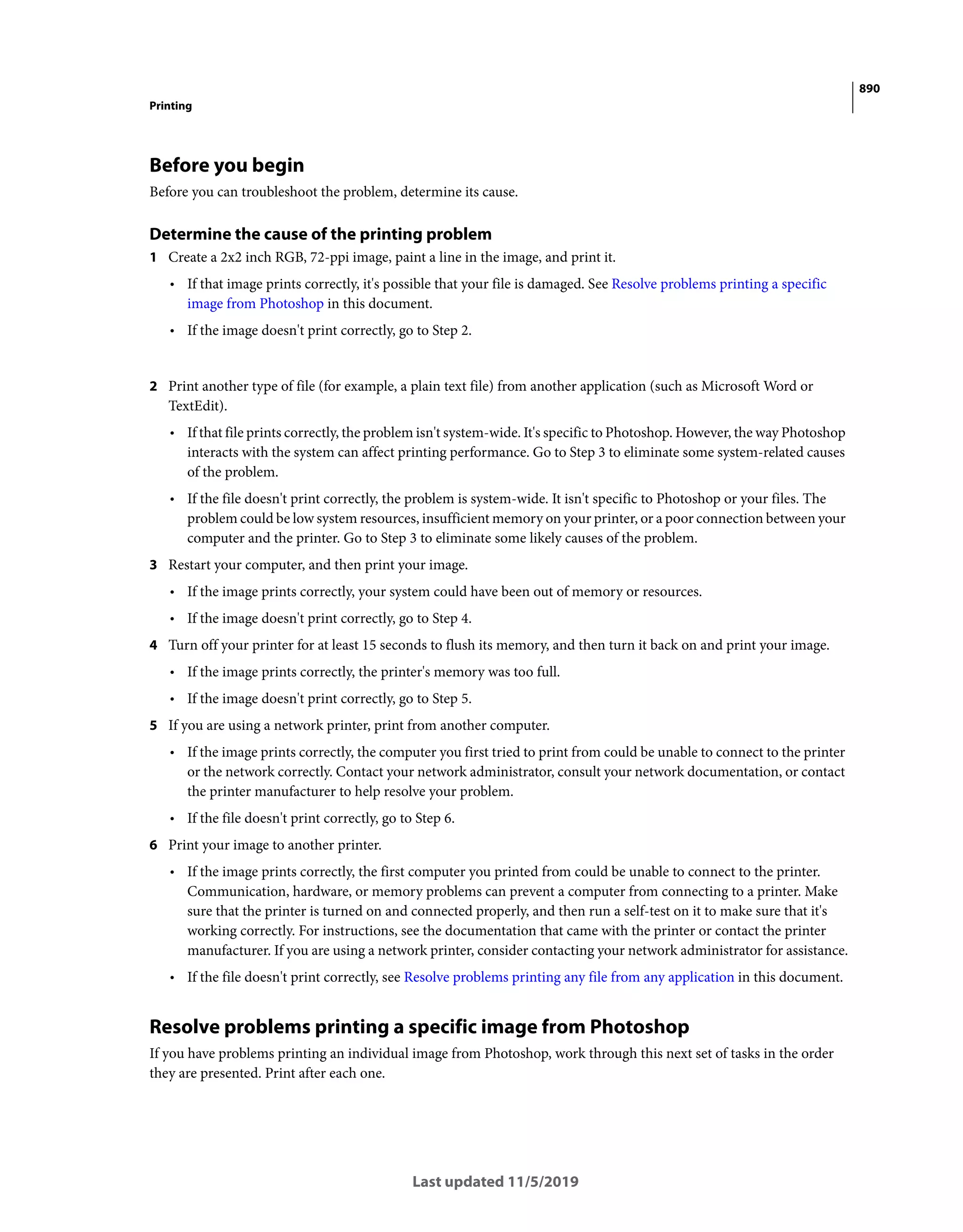 photoshop_reference.pdf