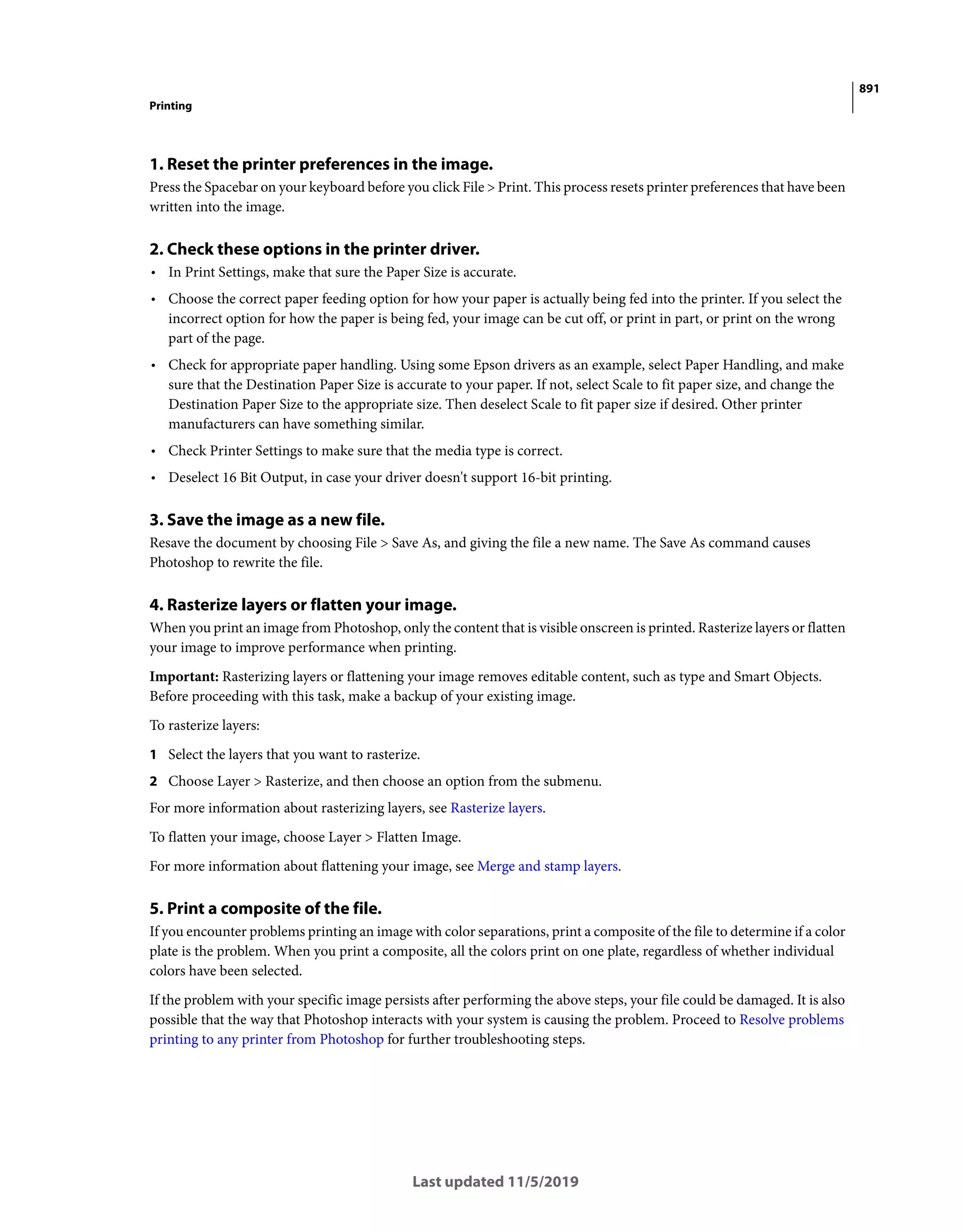 photoshop_reference.pdf