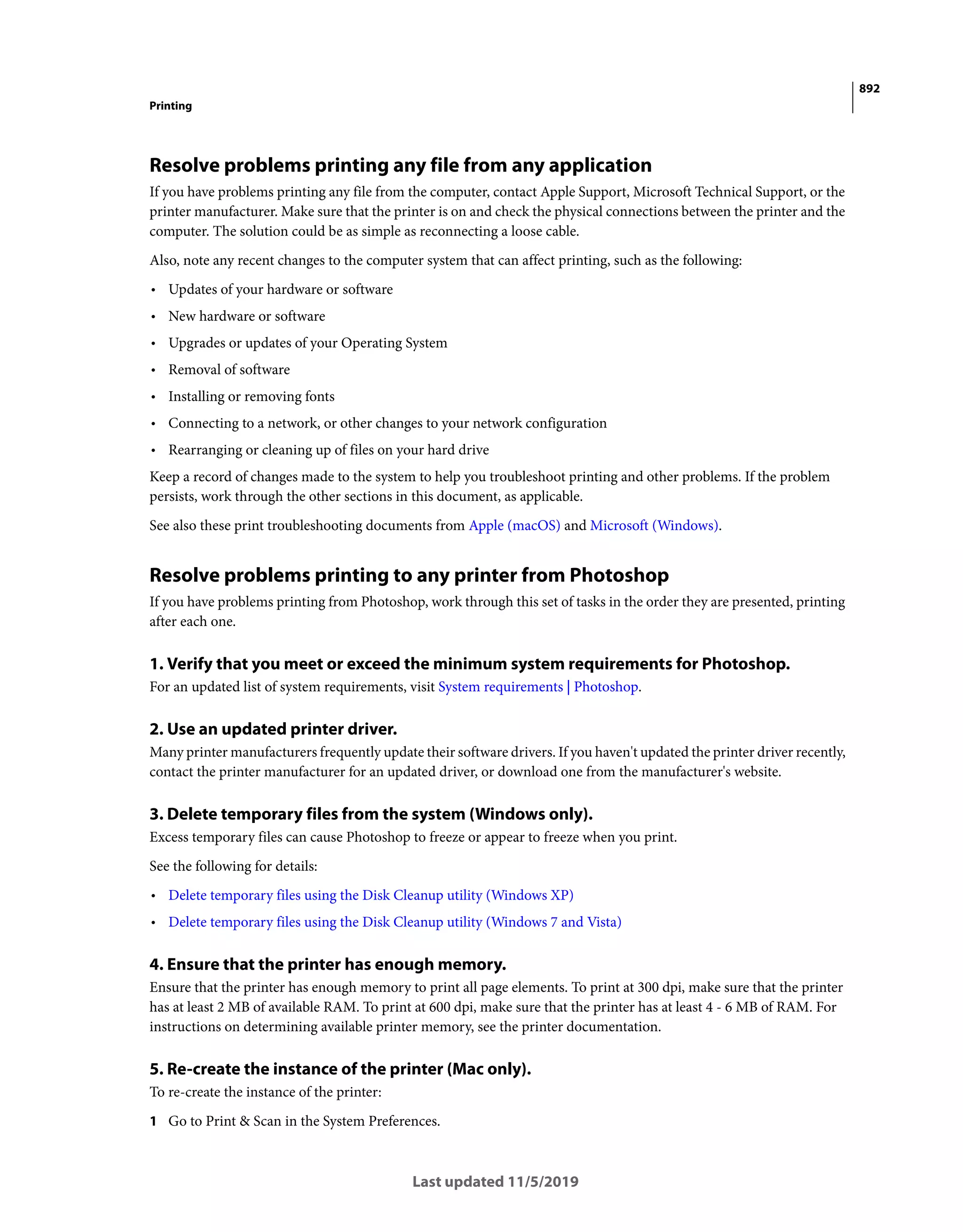 photoshop_reference.pdf