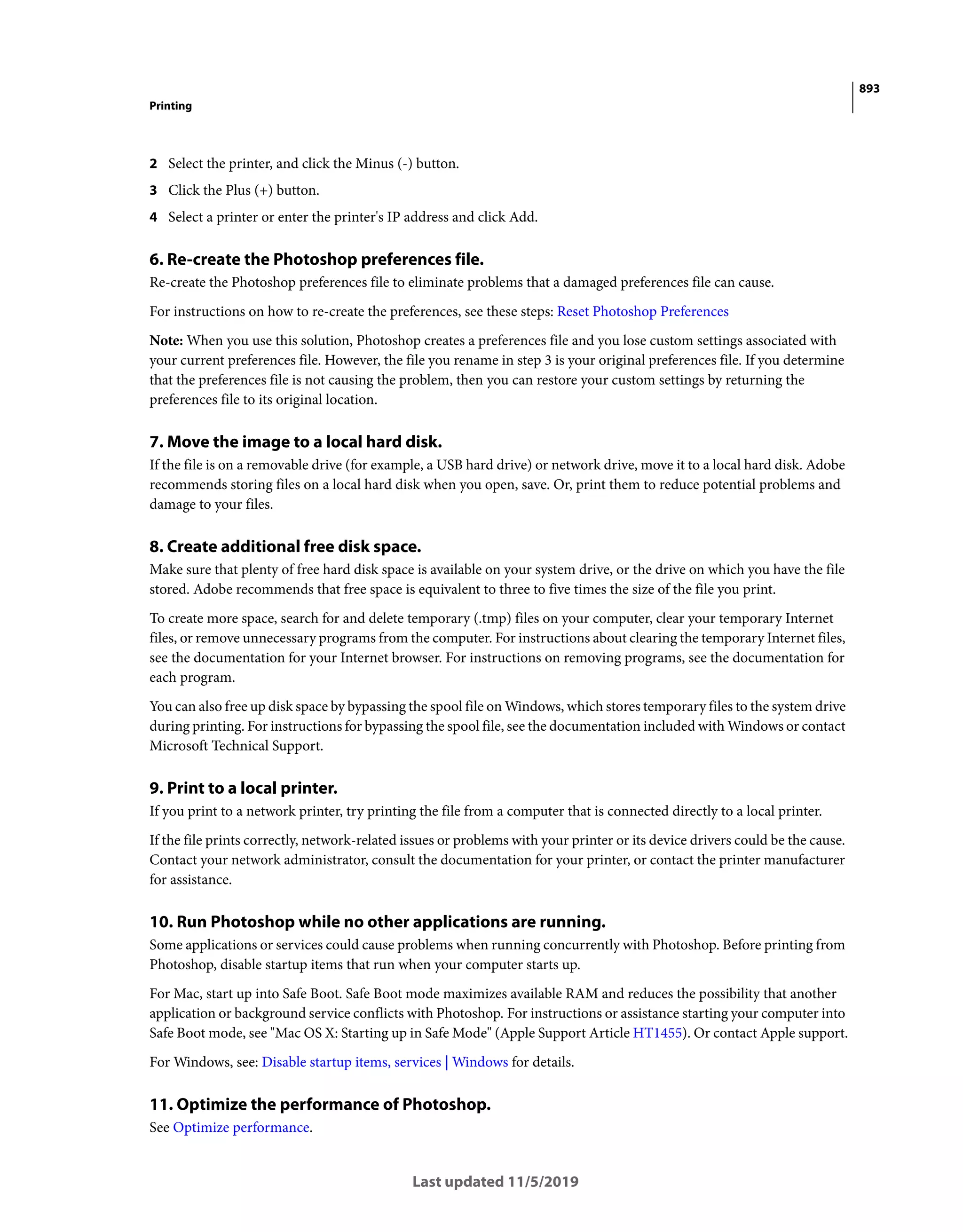 photoshop_reference.pdf