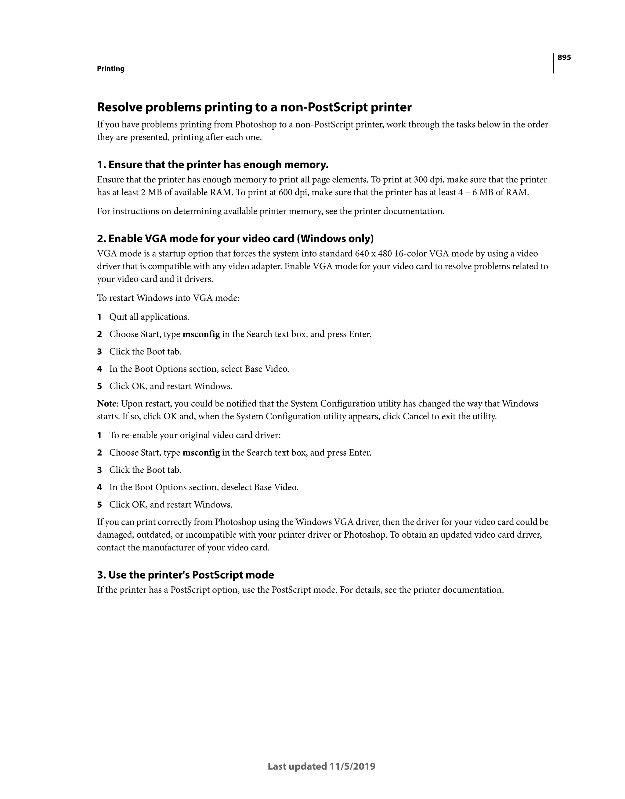 photoshop_reference.pdf