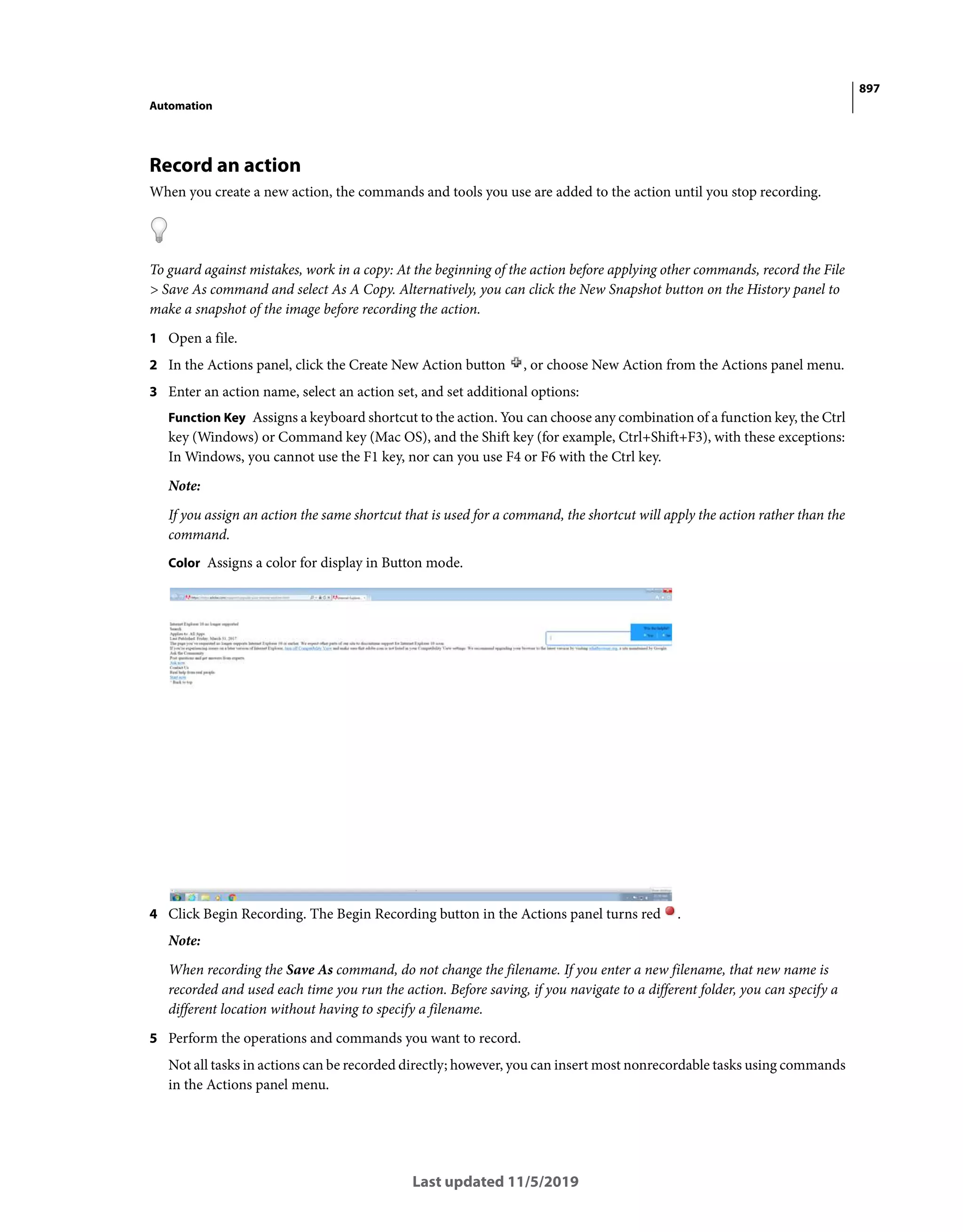 photoshop_reference.pdf