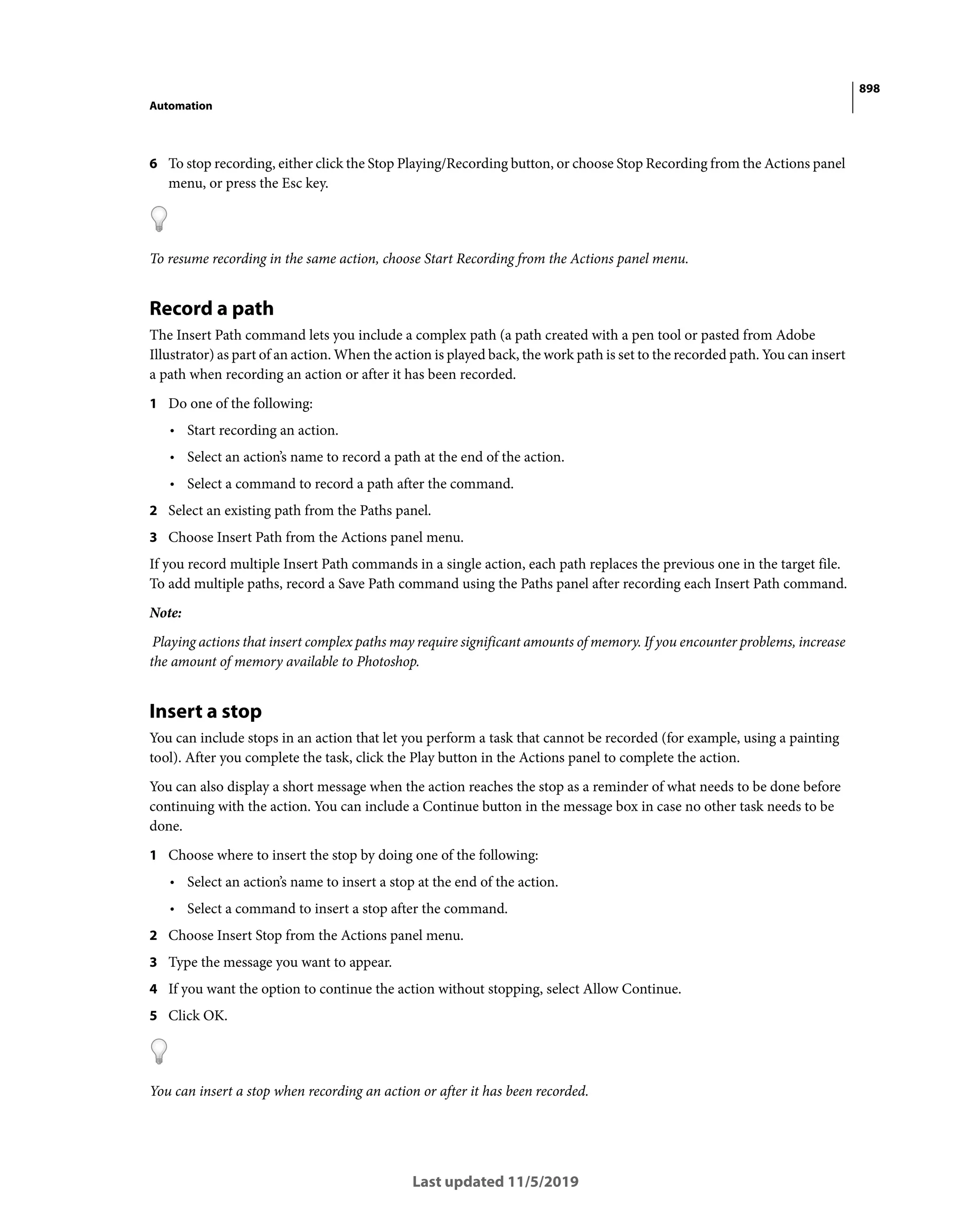 photoshop_reference.pdf