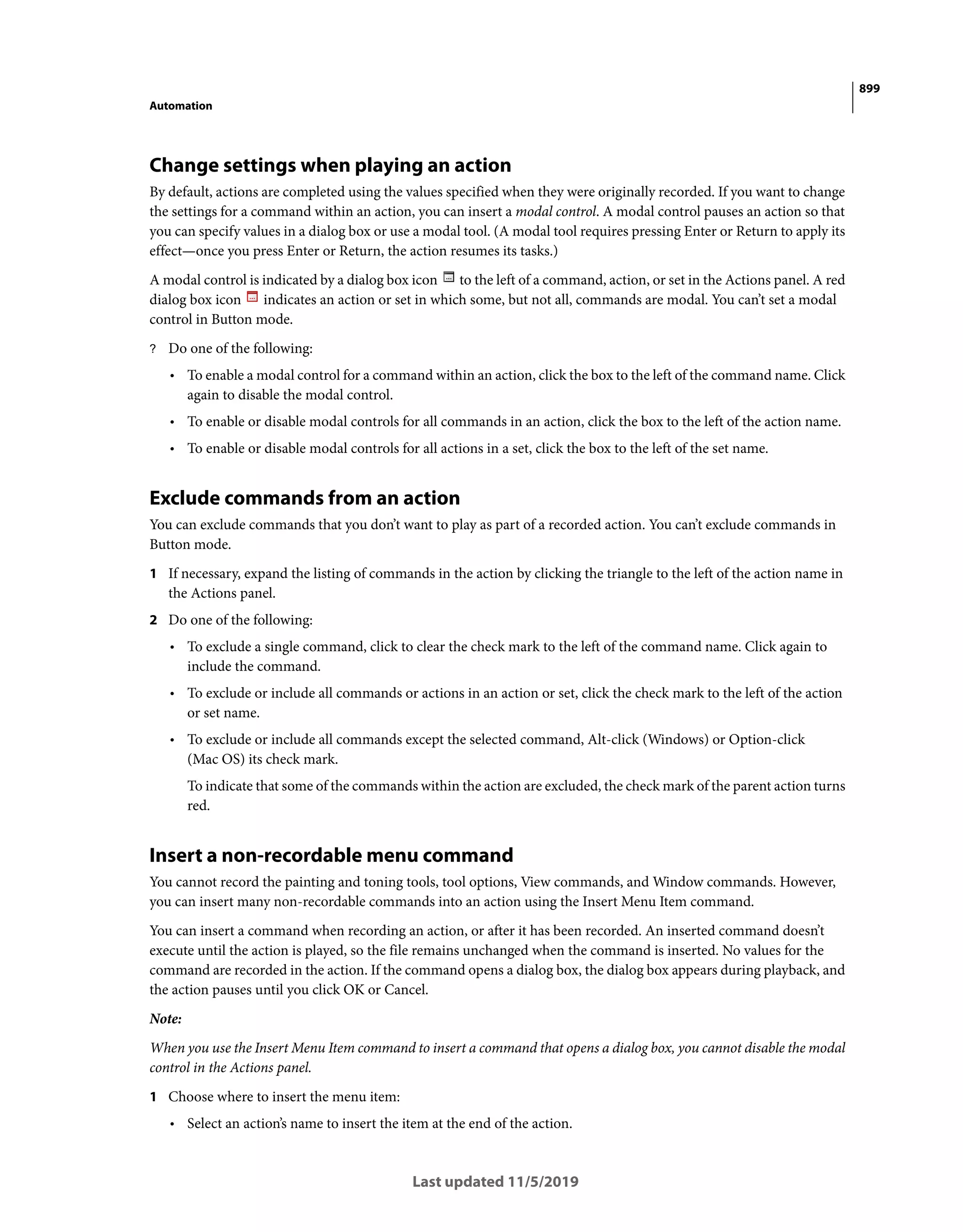 photoshop_reference.pdf