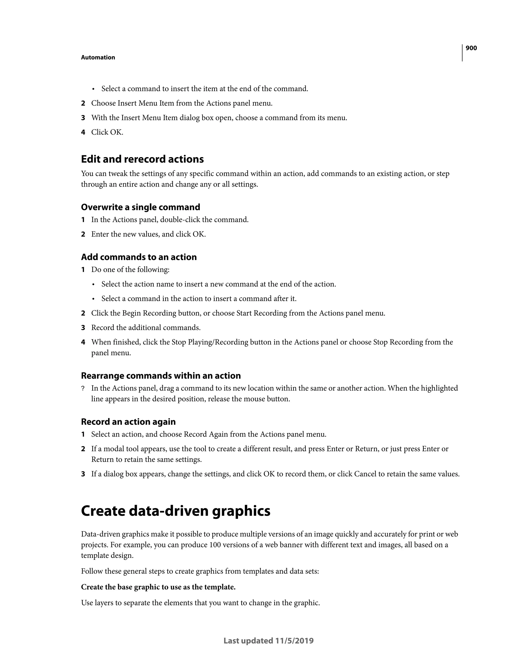 photoshop_reference.pdf